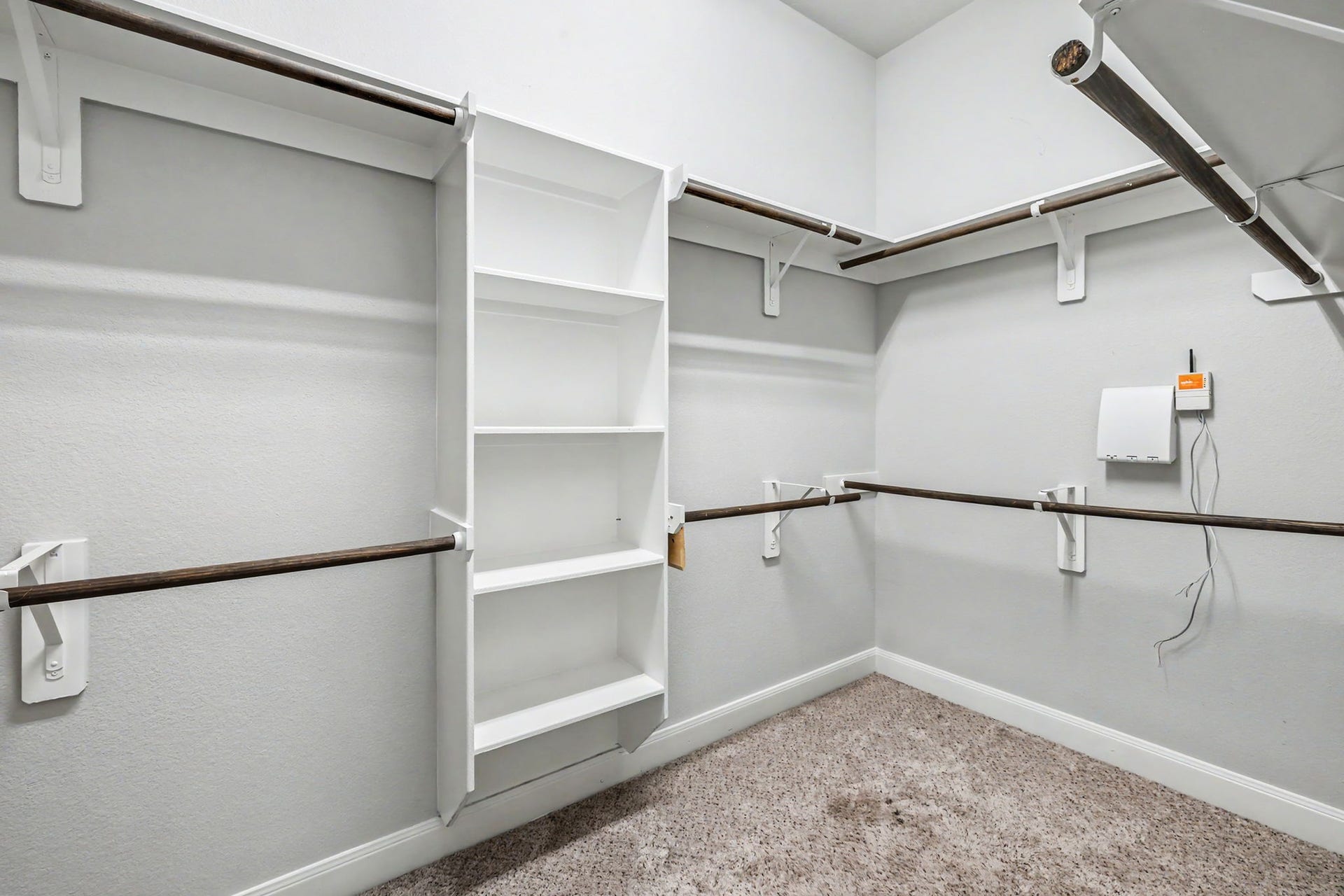 13407 Cameron Reach Drive, Tomball, TX 77377 13407 Cameron Reach Drive, Tomball, TX 77377