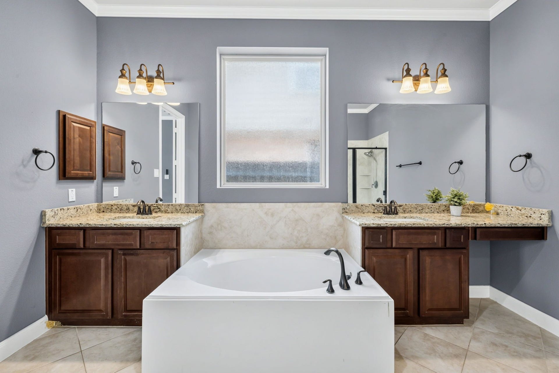 13407 Cameron Reach Drive, Tomball, TX 77377 13407 Cameron Reach Drive, Tomball, TX 77377