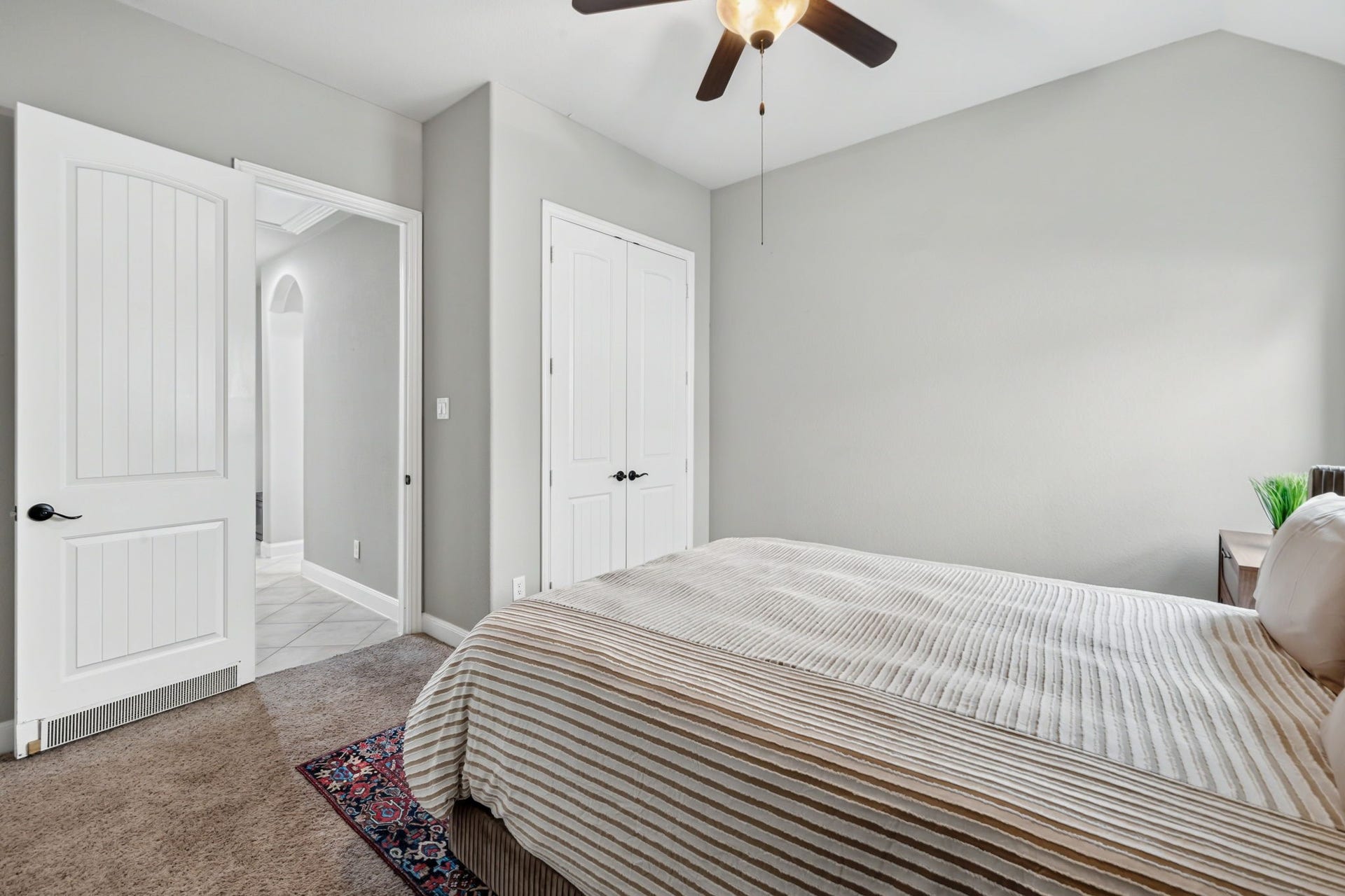 13407 Cameron Reach Drive, Tomball, TX 77377 13407 Cameron Reach Drive, Tomball, TX 77377