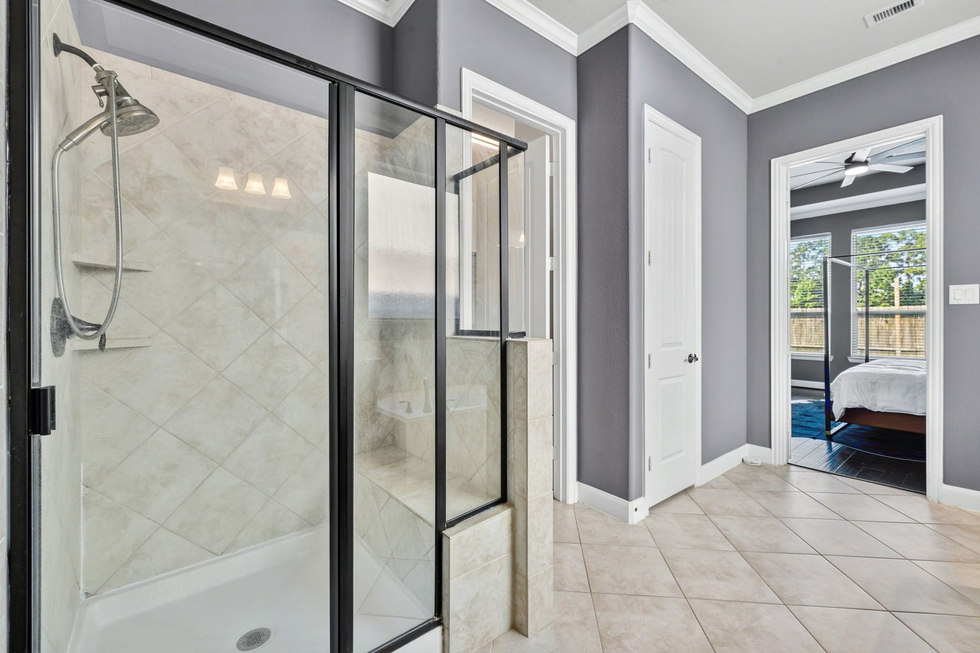 13407 Cameron Reach Drive, Tomball, TX 77377 13407 Cameron Reach Drive, Tomball, TX 77377