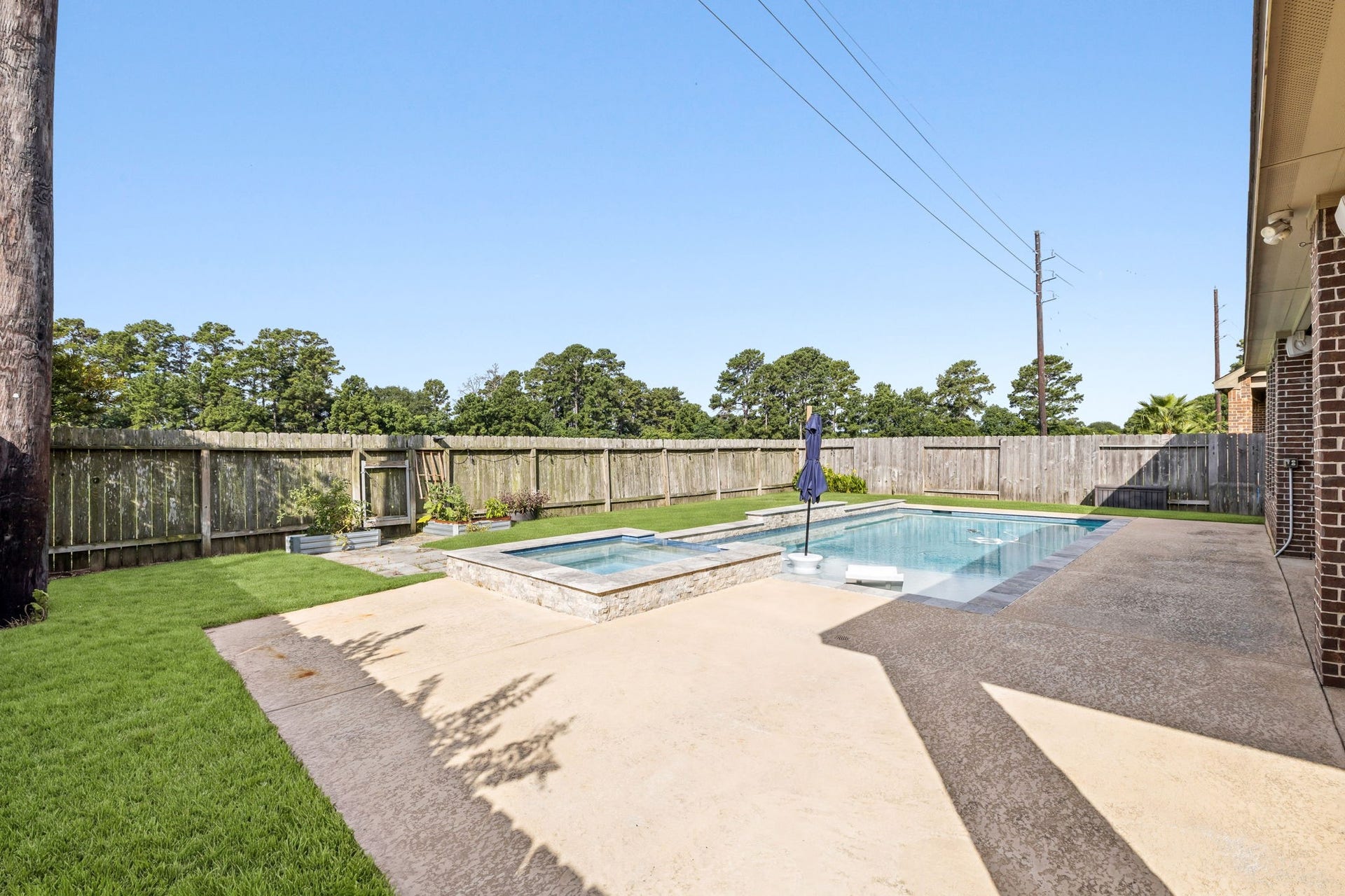 13407 Cameron Reach Drive, Tomball, TX 77377 13407 Cameron Reach Drive, Tomball, TX 77377