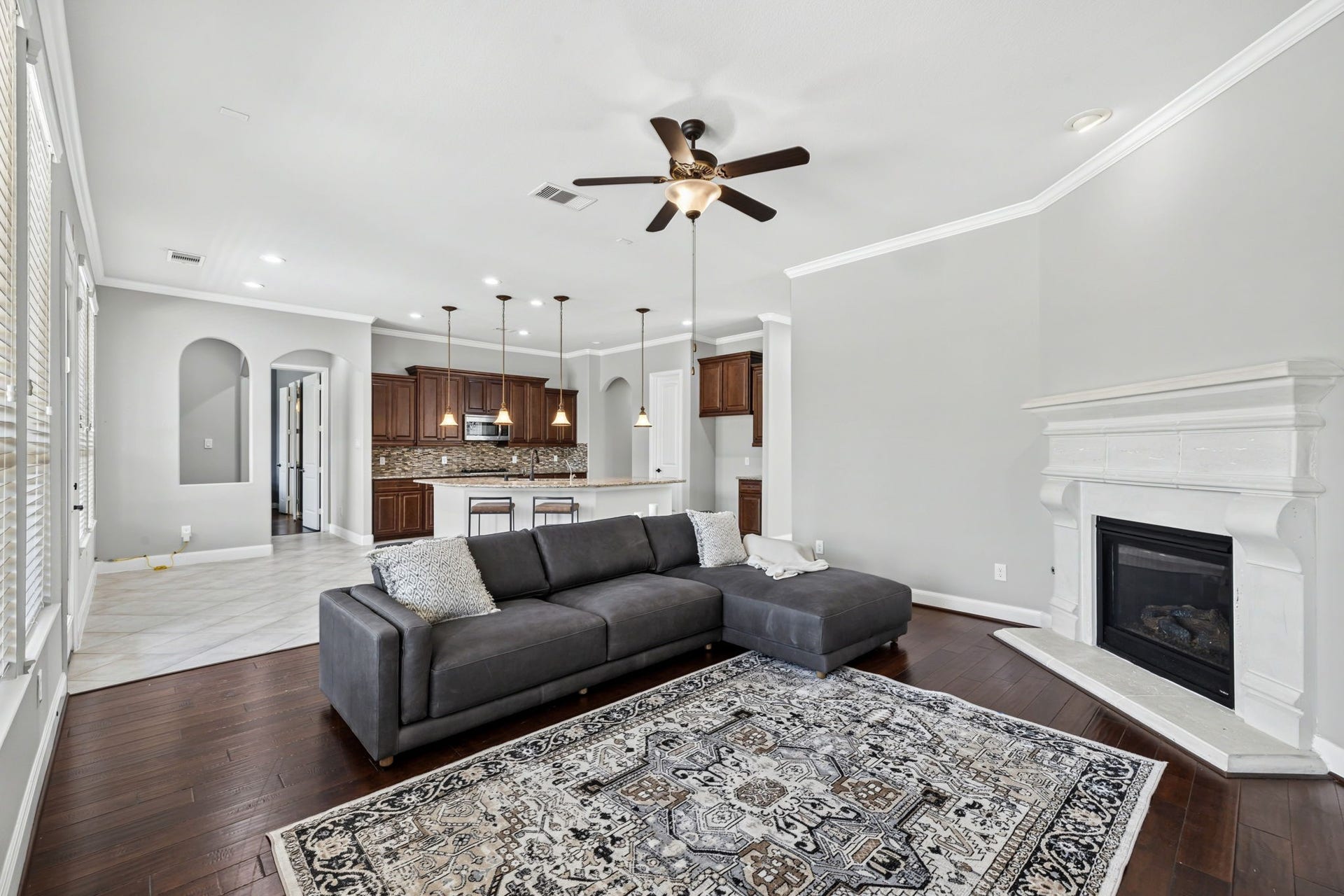13407 Cameron Reach Drive, Tomball, TX 77377 13407 Cameron Reach Drive, Tomball, TX 77377