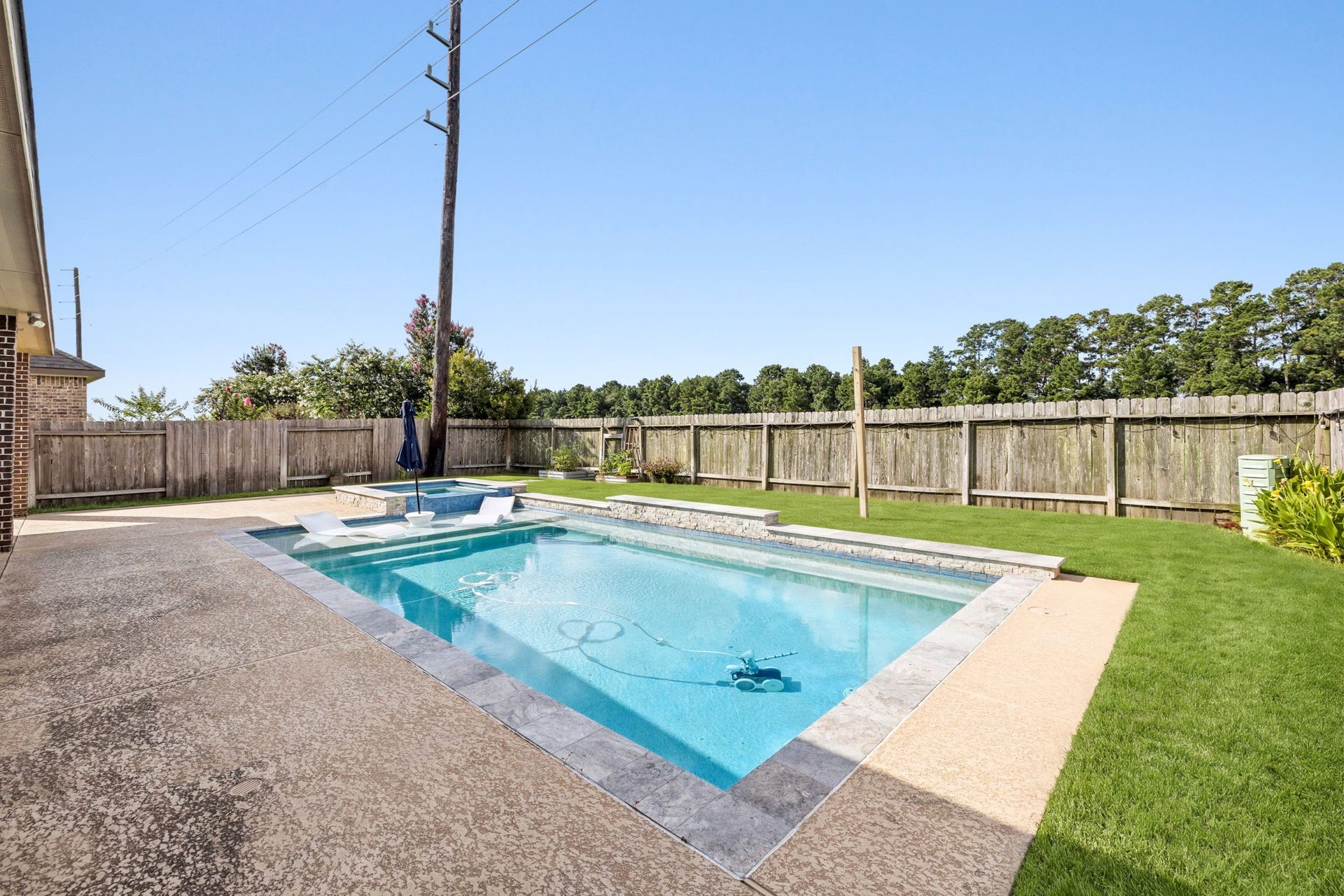 13407 Cameron Reach Drive, Tomball, TX 77377 13407 Cameron Reach Drive, Tomball, TX 77377