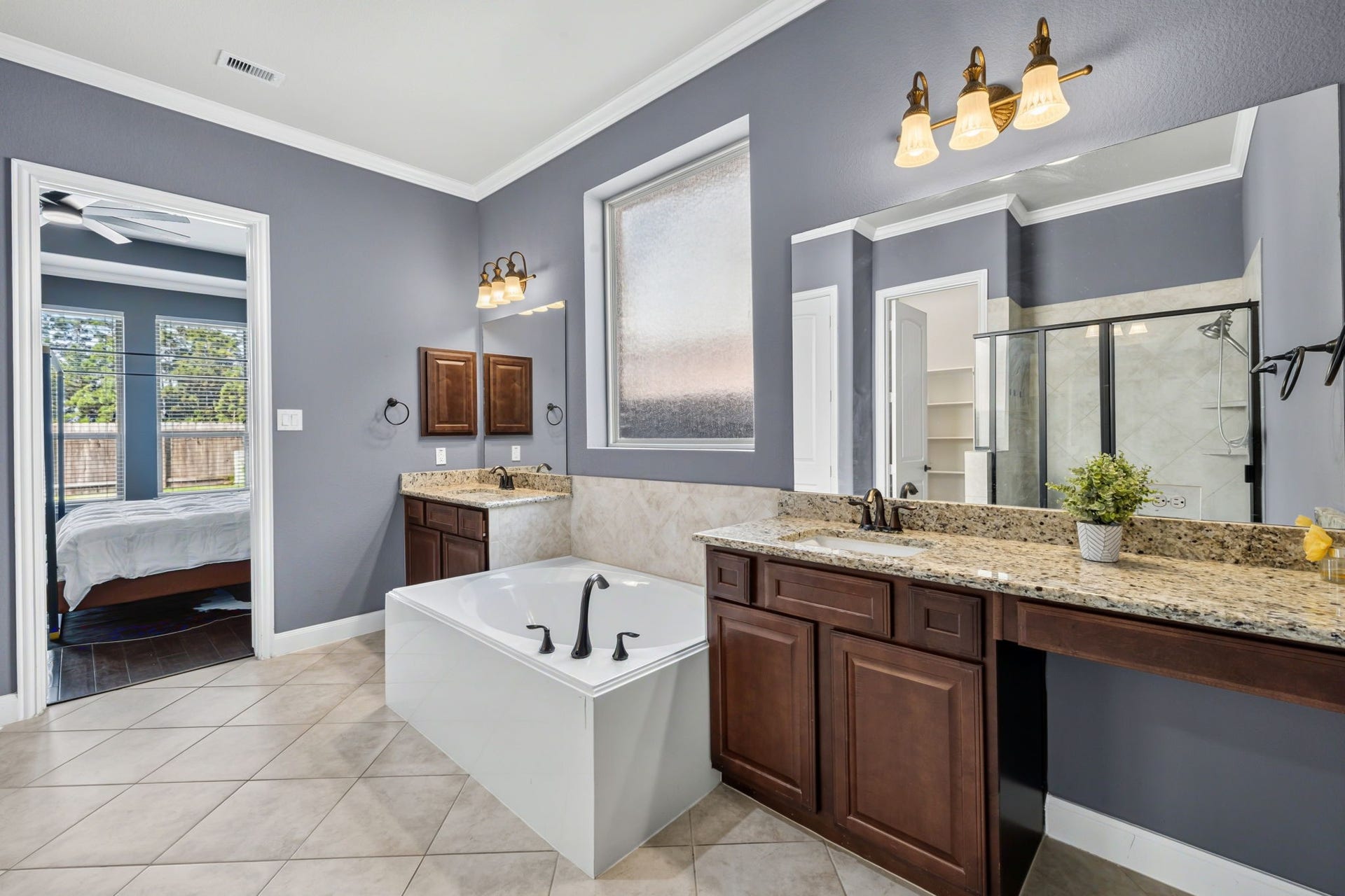 13407 Cameron Reach Drive, Tomball, TX 77377 13407 Cameron Reach Drive, Tomball, TX 77377