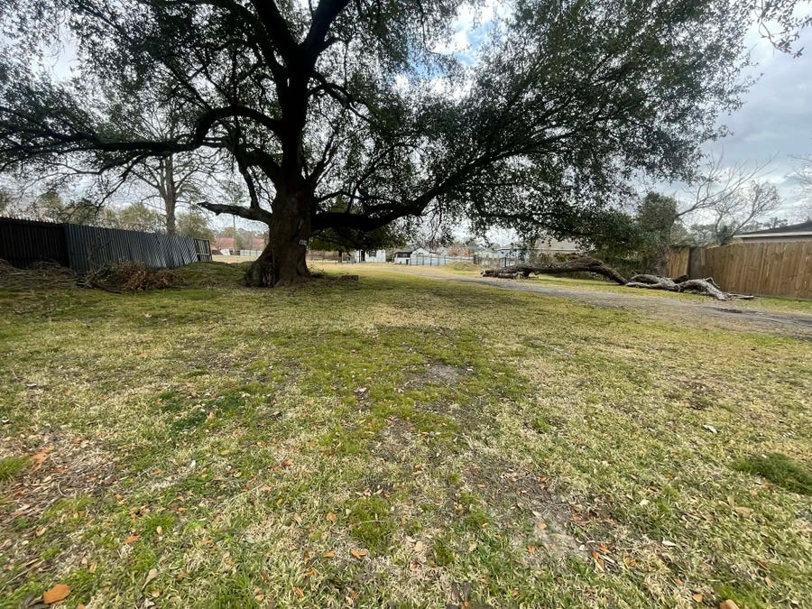 Property photo for 0 Knox Street, Houston, TX