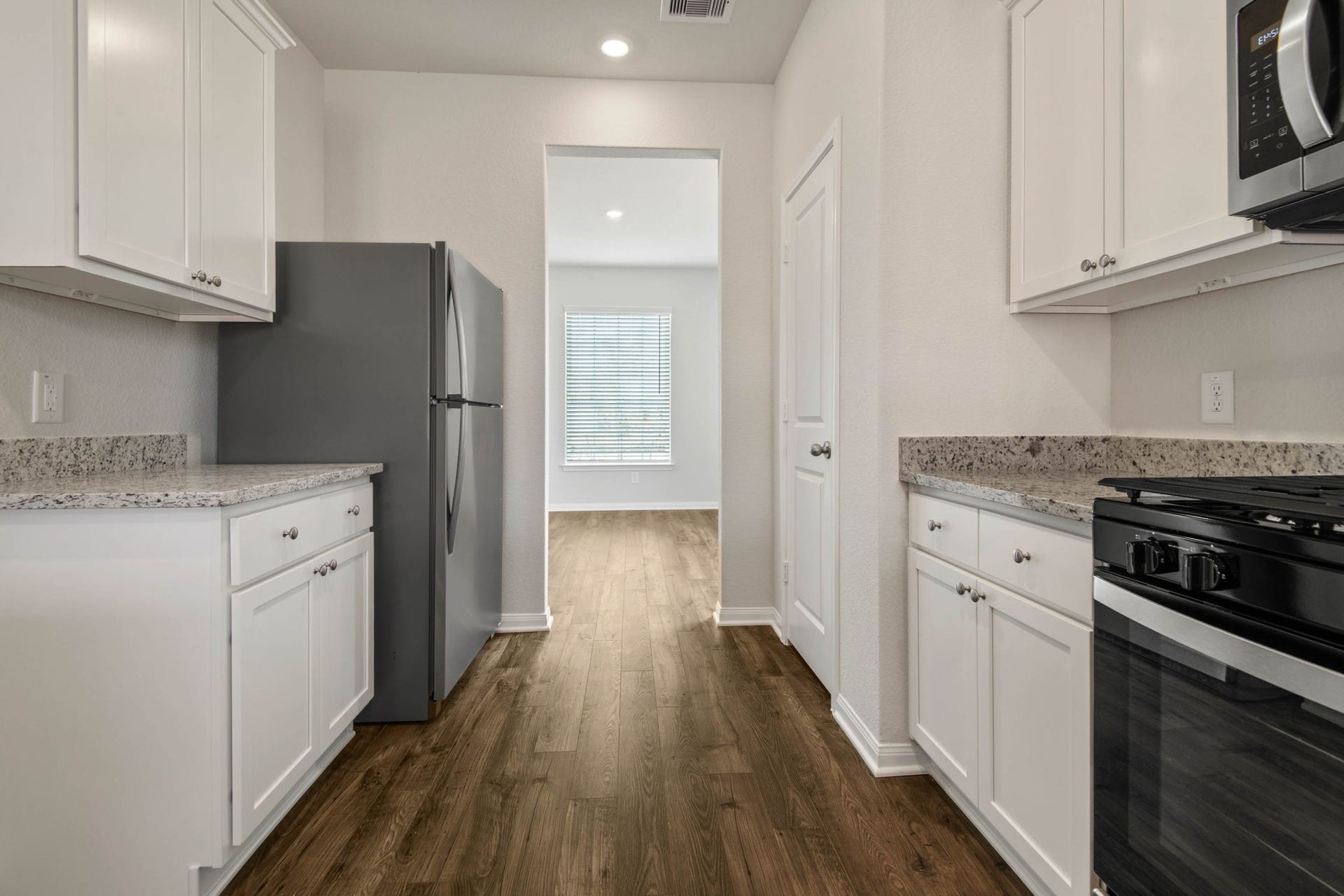 701 Jasmine Ridge Lane, Waller, TX 77484 701 Jasmine Ridge Lane, Waller, TX 77484