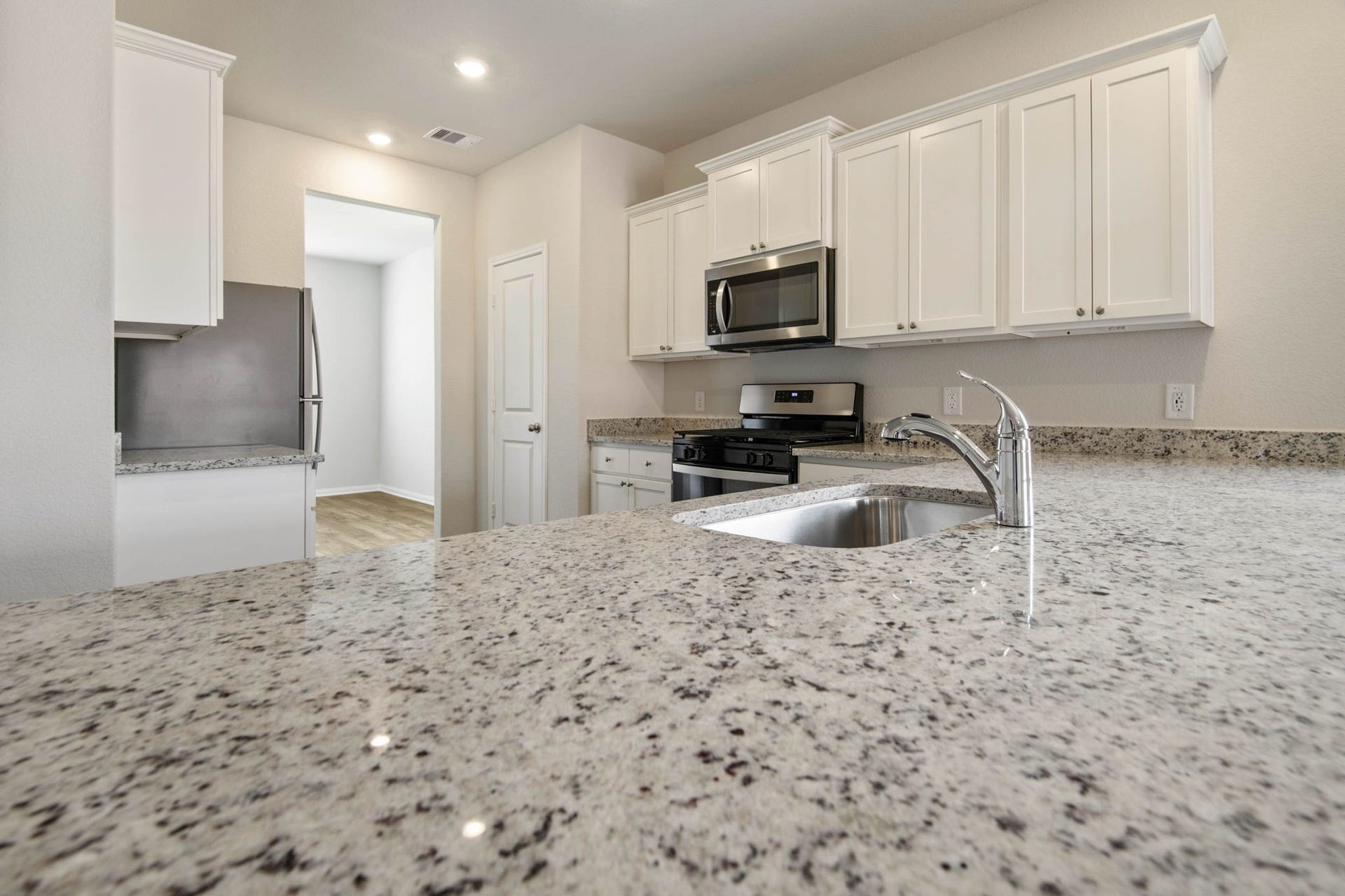 701 Jasmine Ridge Lane, Waller, TX 77484 701 Jasmine Ridge Lane, Waller, TX 77484