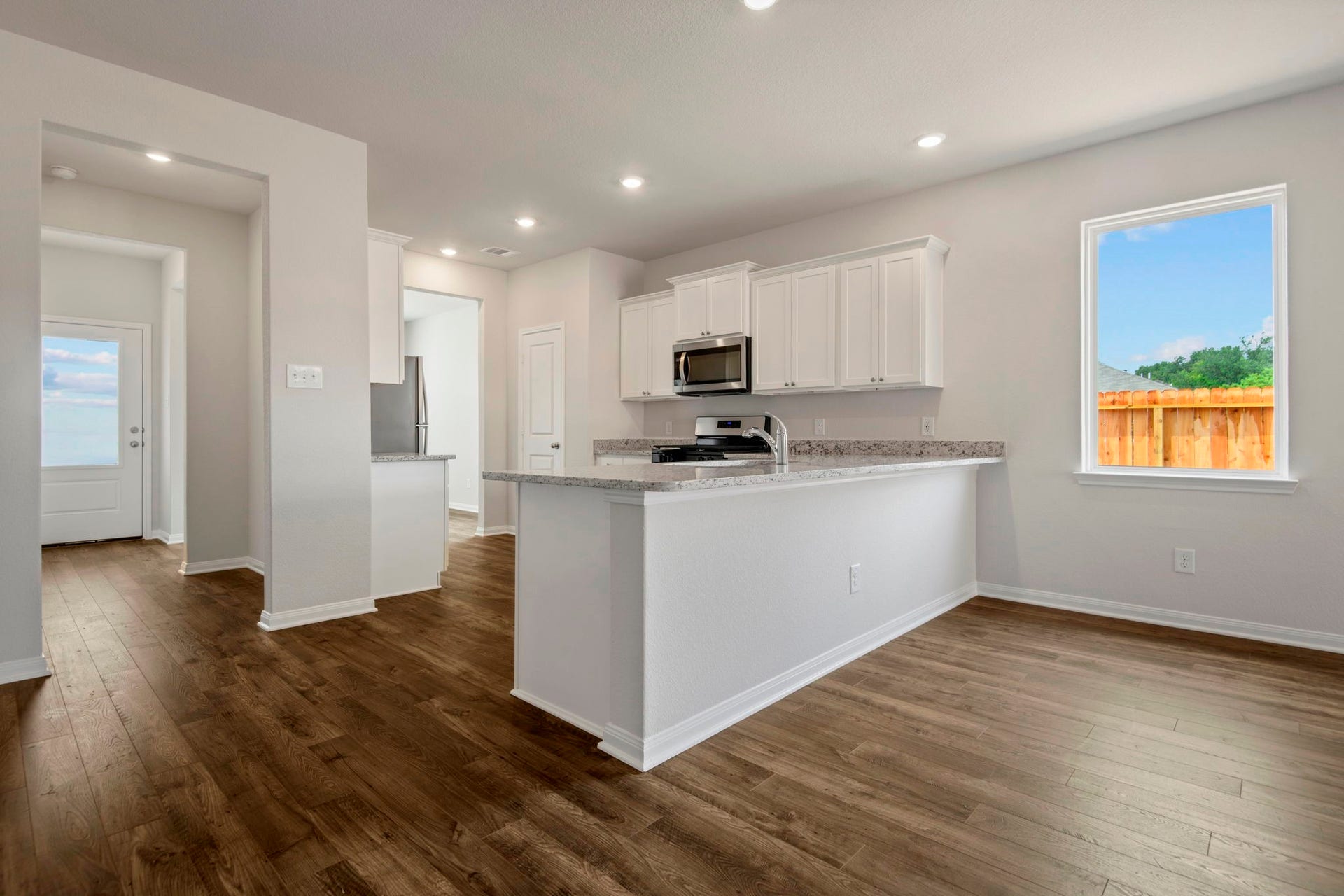 701 Jasmine Ridge Lane, Waller, TX 77484 701 Jasmine Ridge Lane, Waller, TX 77484