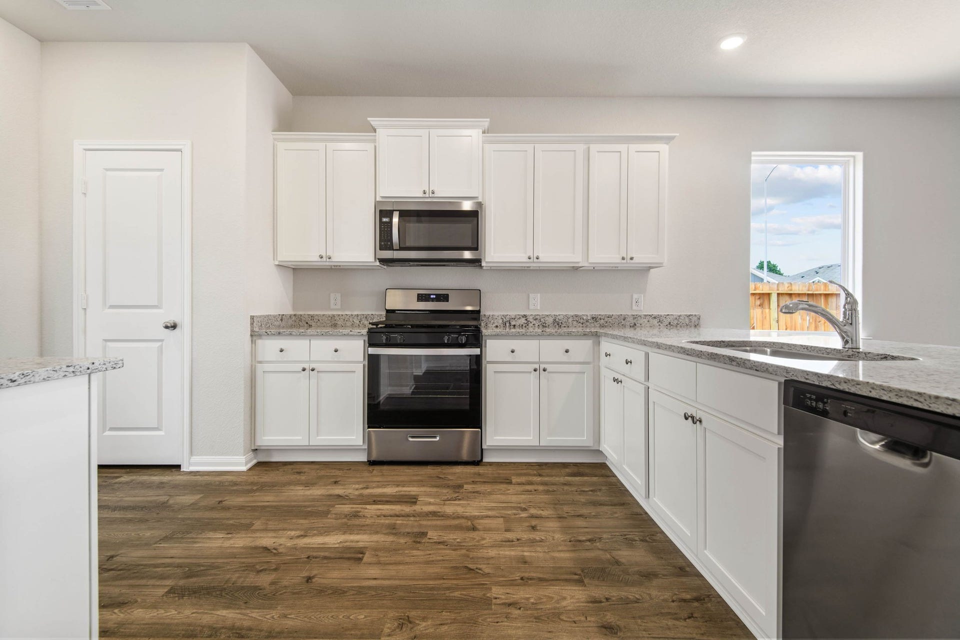 701 Jasmine Ridge Lane, Waller, TX 77484 701 Jasmine Ridge Lane, Waller, TX 77484