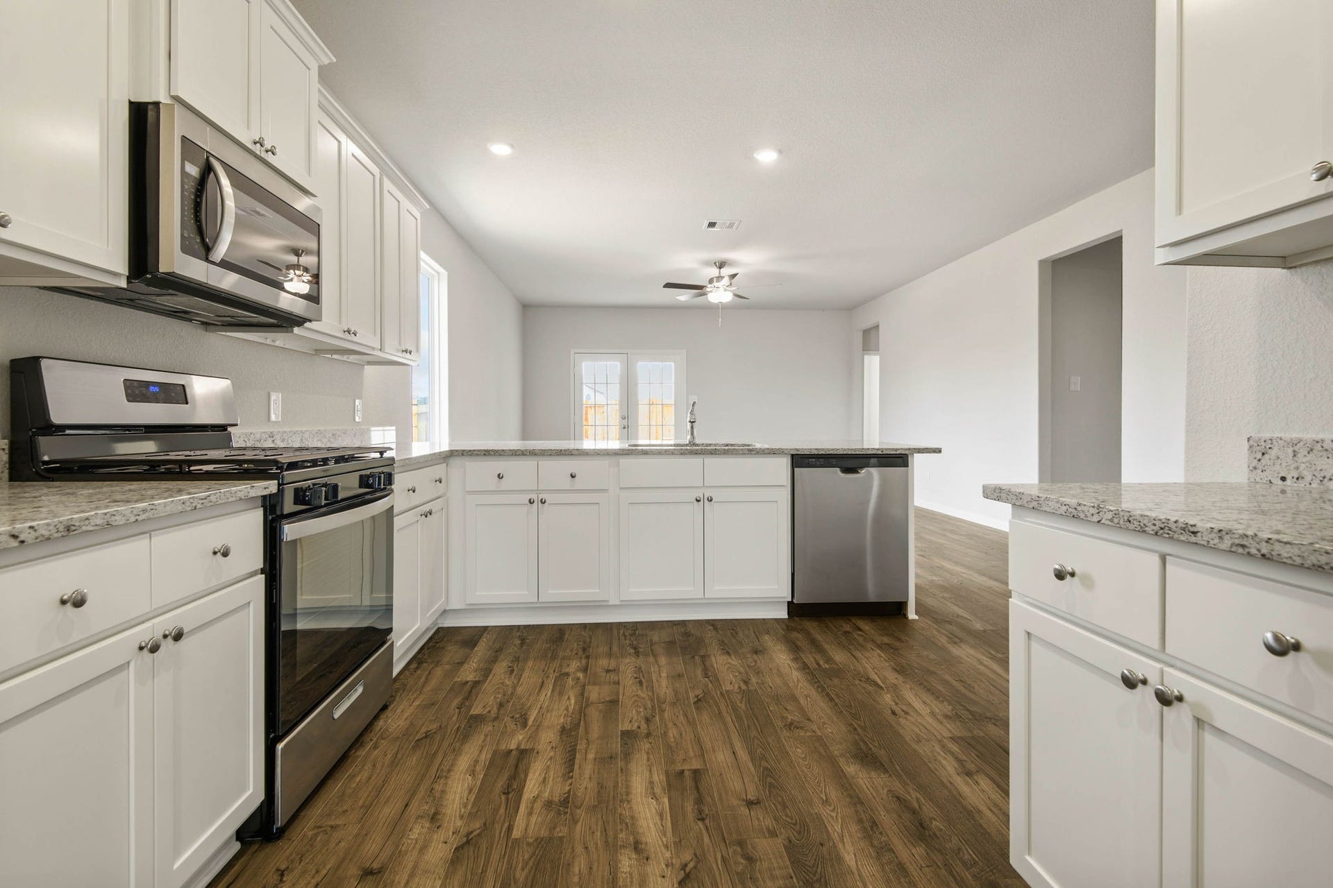 701 Jasmine Ridge Lane, Waller, TX 77484 701 Jasmine Ridge Lane, Waller, TX 77484