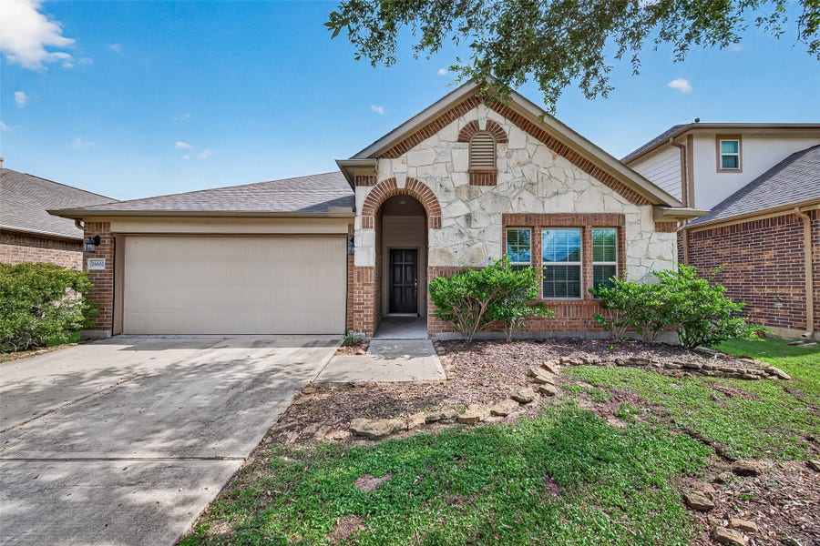 Property photo for 26602 Yukon Straight Drive, Richmond, TX