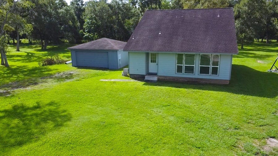 Property photo for 3067 County Road 580, West Columbia, TX