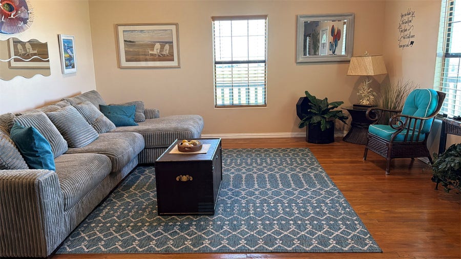 Property photo for 3300 Sailfish Drive S, Port Bolivar, TX
