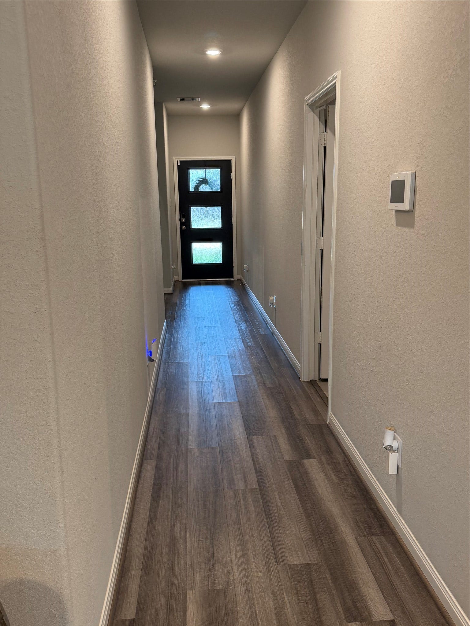 902 Barstow Drive, Rosharon, TX 77583