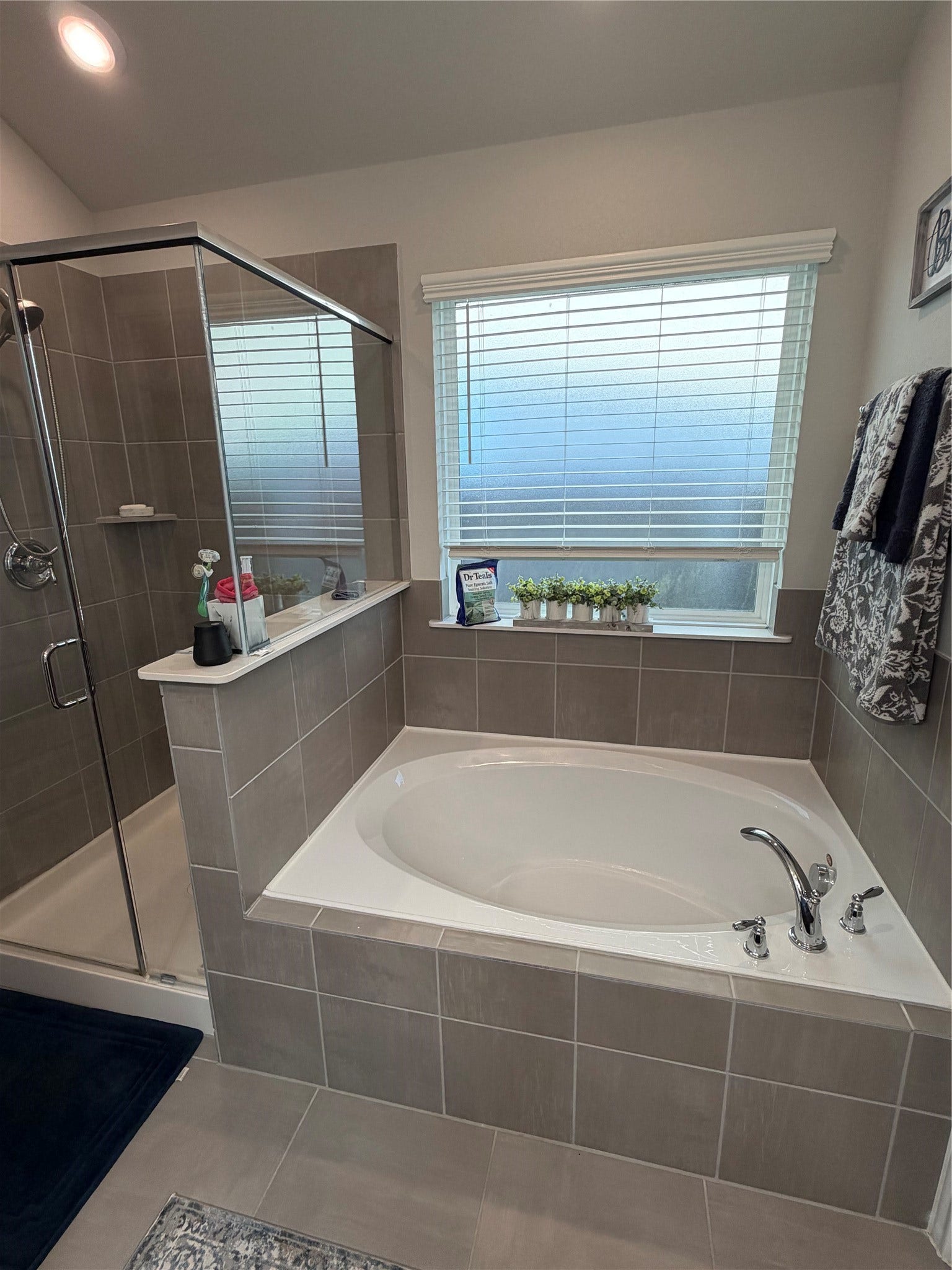 902 Barstow Drive, Rosharon, TX 77583