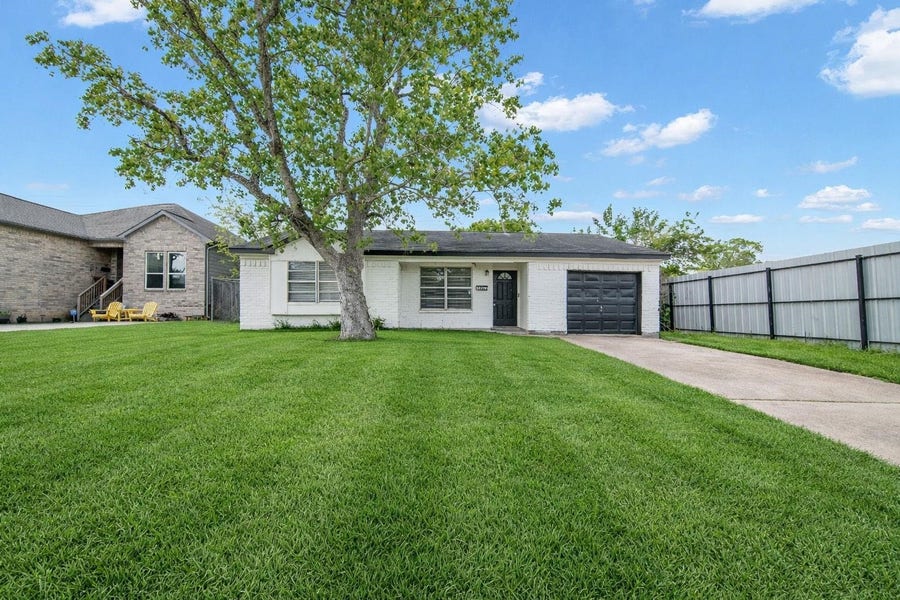 Property photo for 10902 Jutland Road, Houston, TX