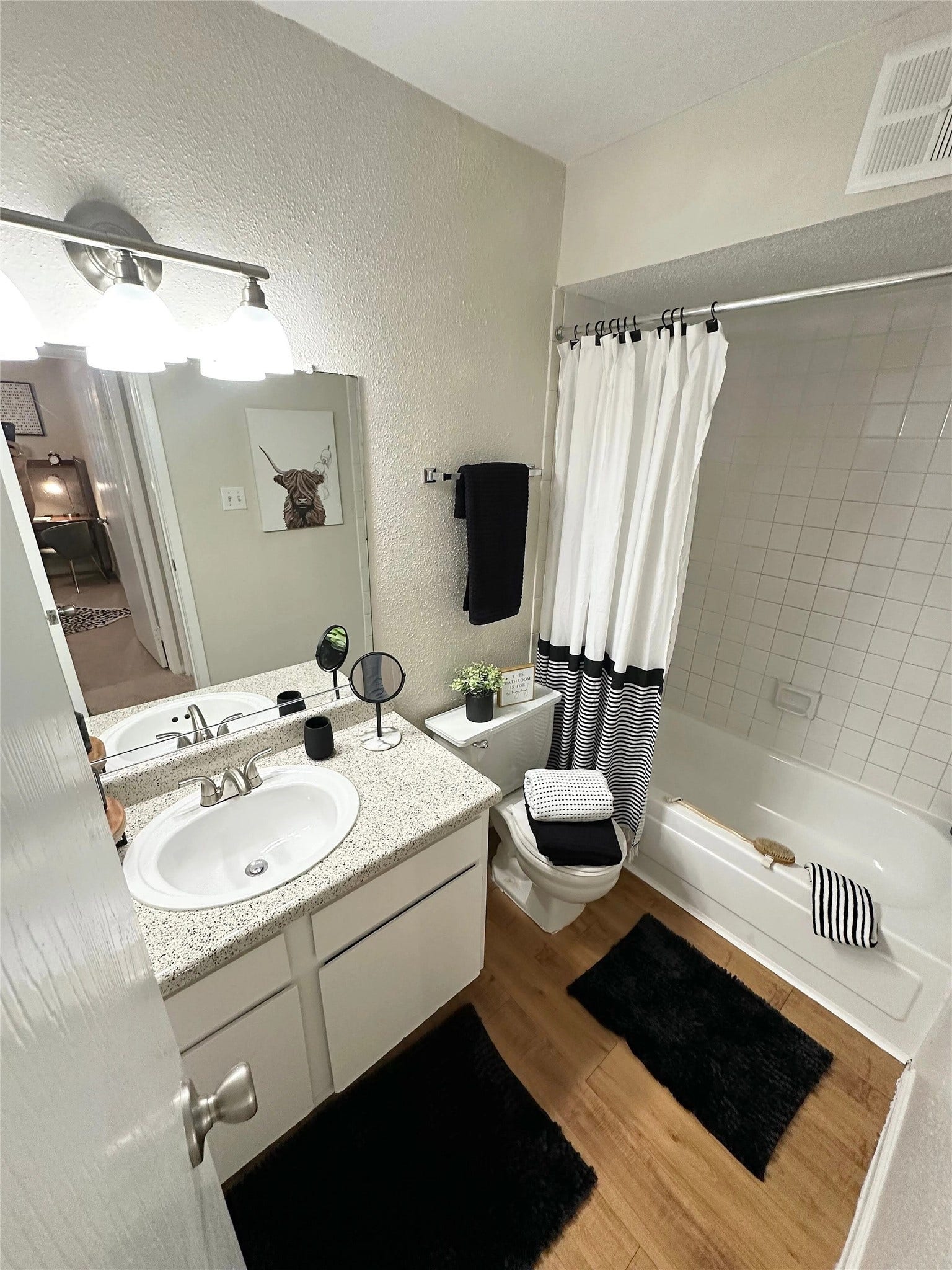 10601 Sabo Road, #54, Houston, TX 77089 10601 Sabo Road, #54, Houston, TX 77089