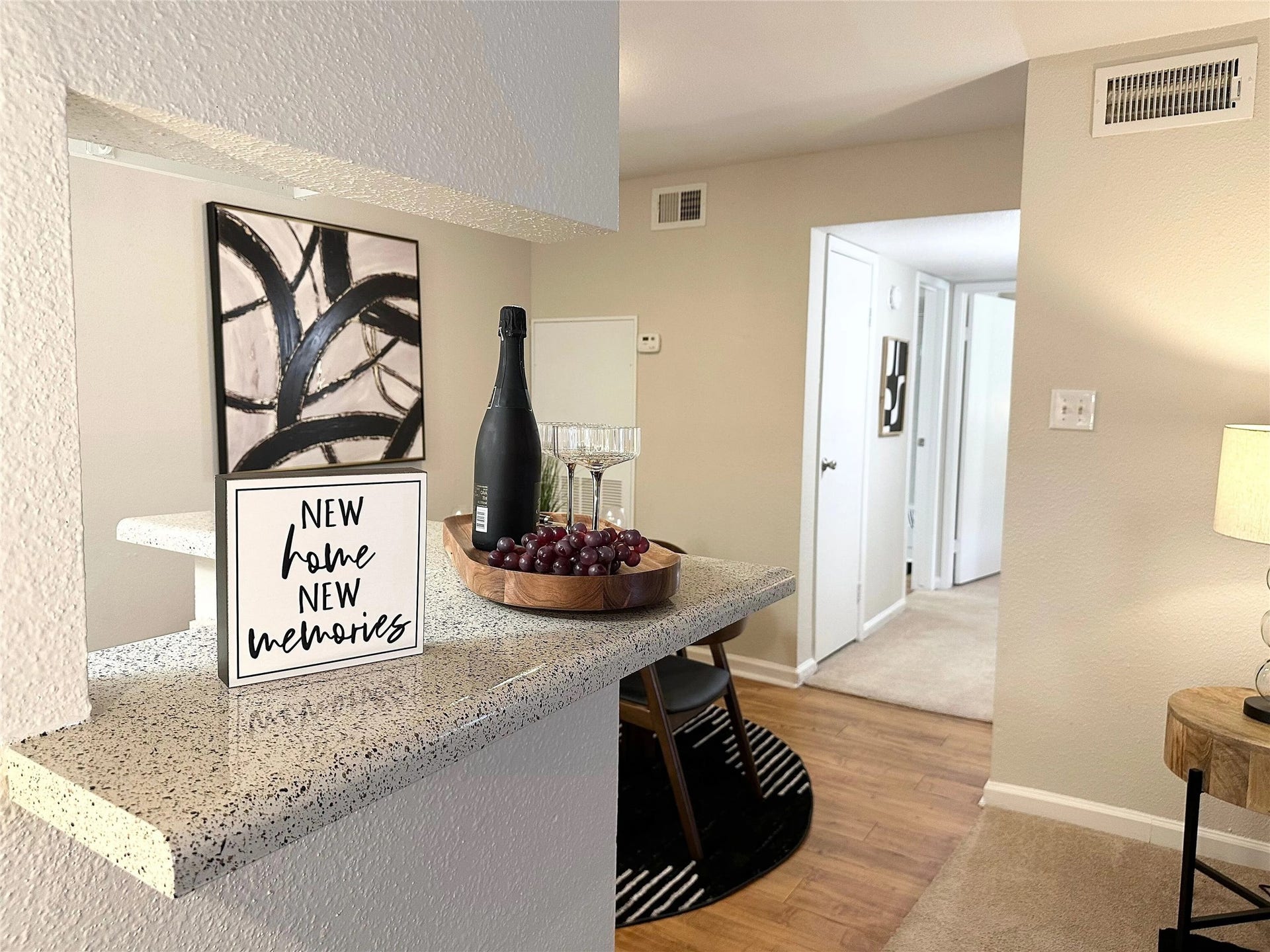 10601 Sabo Road, #54, Houston, TX 77089 10601 Sabo Road, #54, Houston, TX 77089