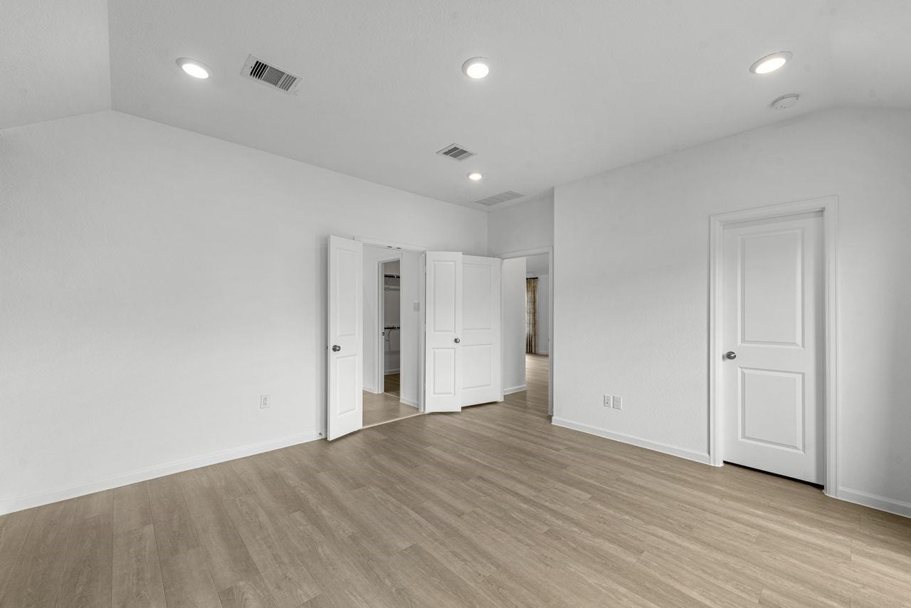 29618 Apple Glen Court, Katy, TX 77494