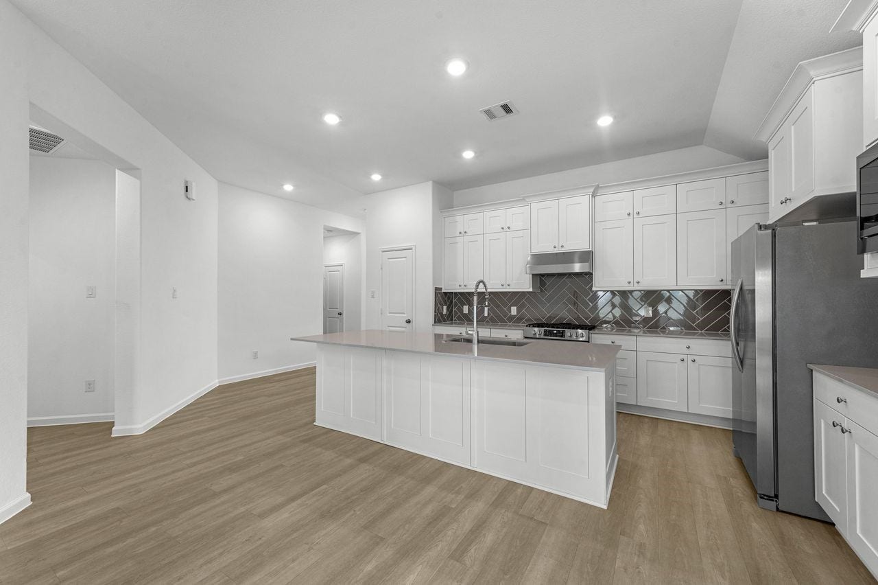 29618 Apple Glen Court, Katy, TX 77494