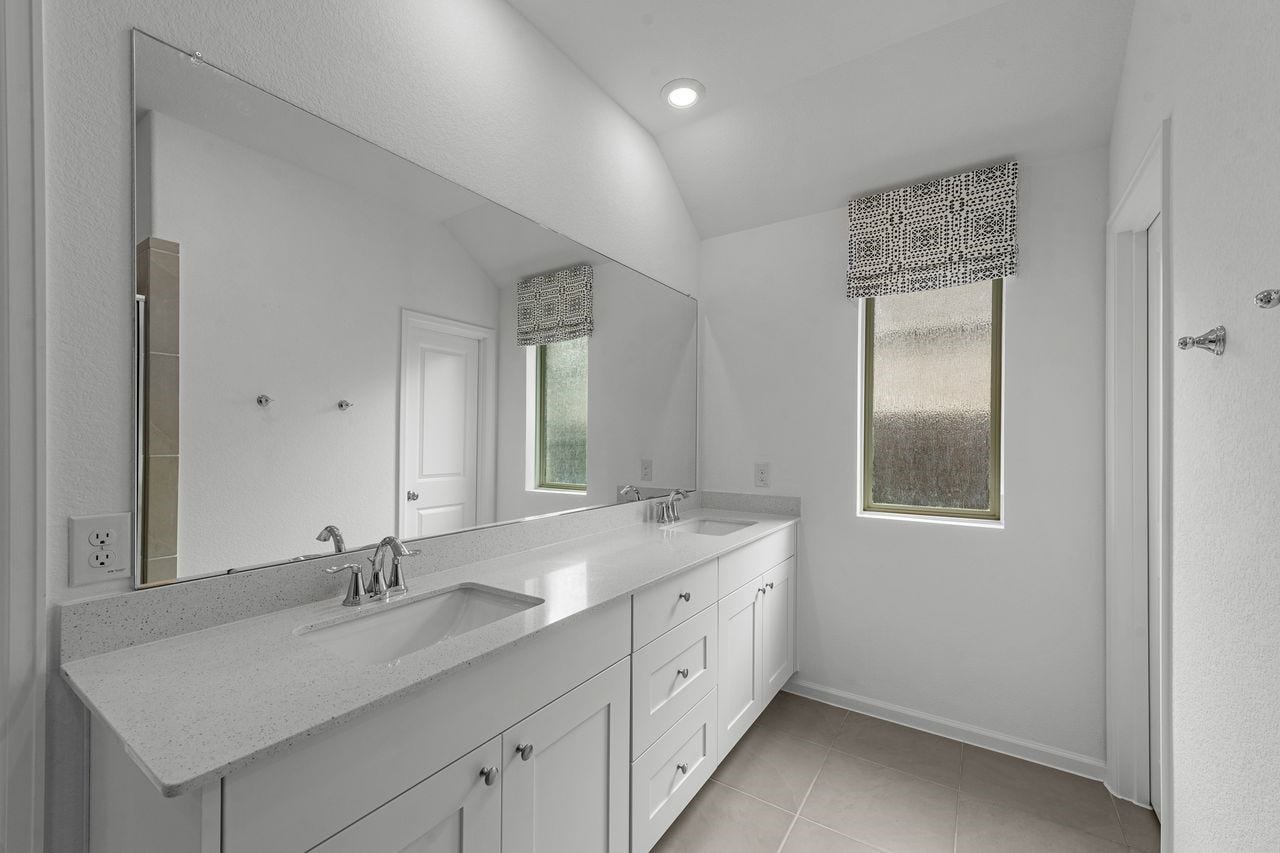 29618 Apple Glen Court, Katy, TX 77494