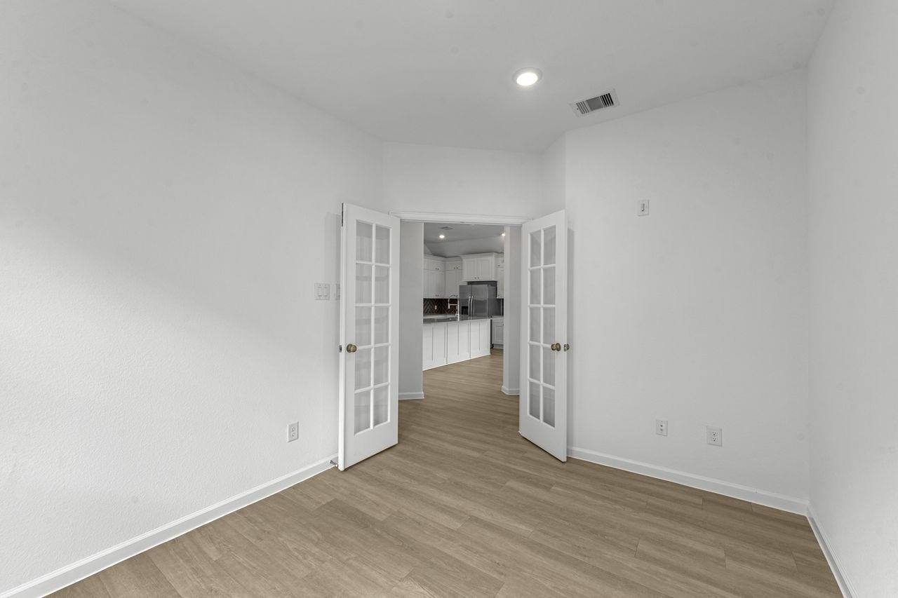 29618 Apple Glen Court, Katy, TX 77494