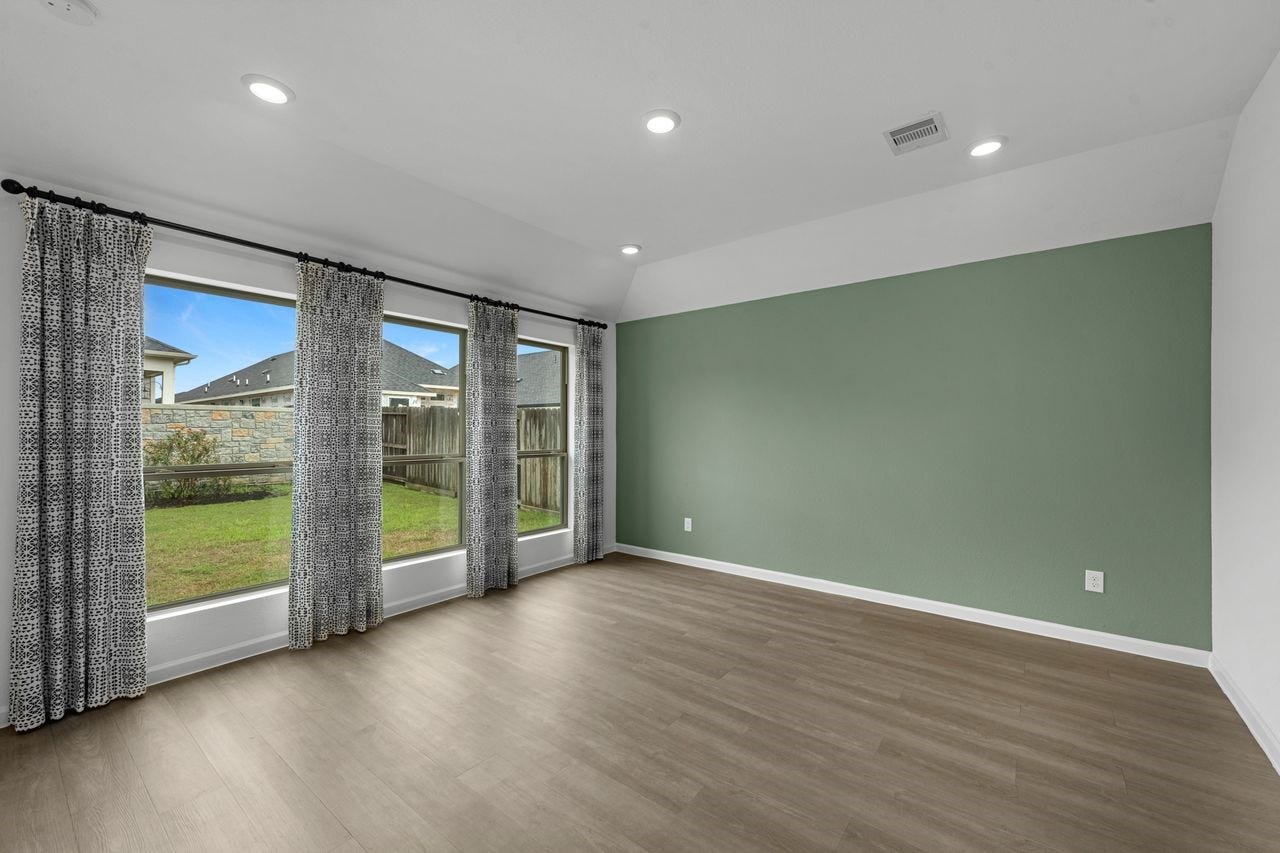29618 Apple Glen Court, Katy, TX 77494
