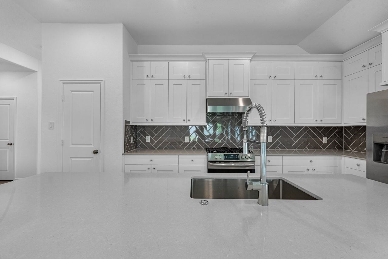 29618 Apple Glen Court, Katy, TX 77494