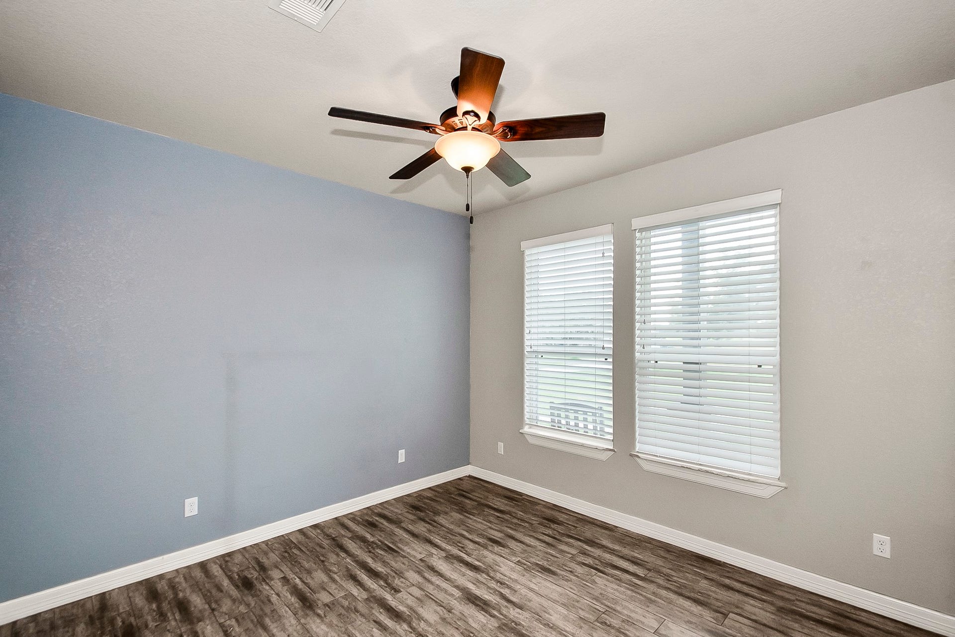 Bedroom #2