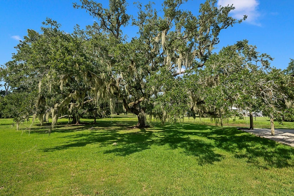 155 Horse Shoe Trail, Angleton, TX 77515