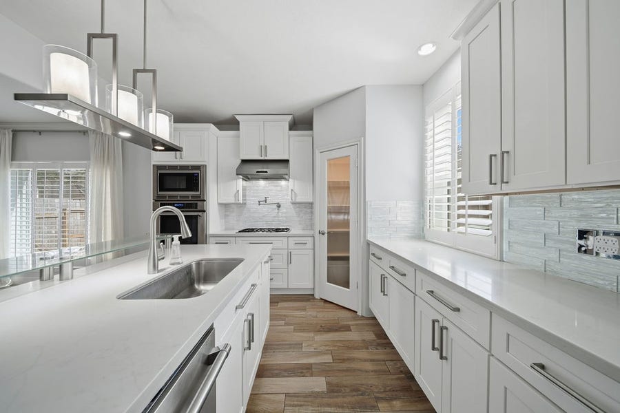 Property photo for 20223 Chelsea Canyon Court, Katy, TX
