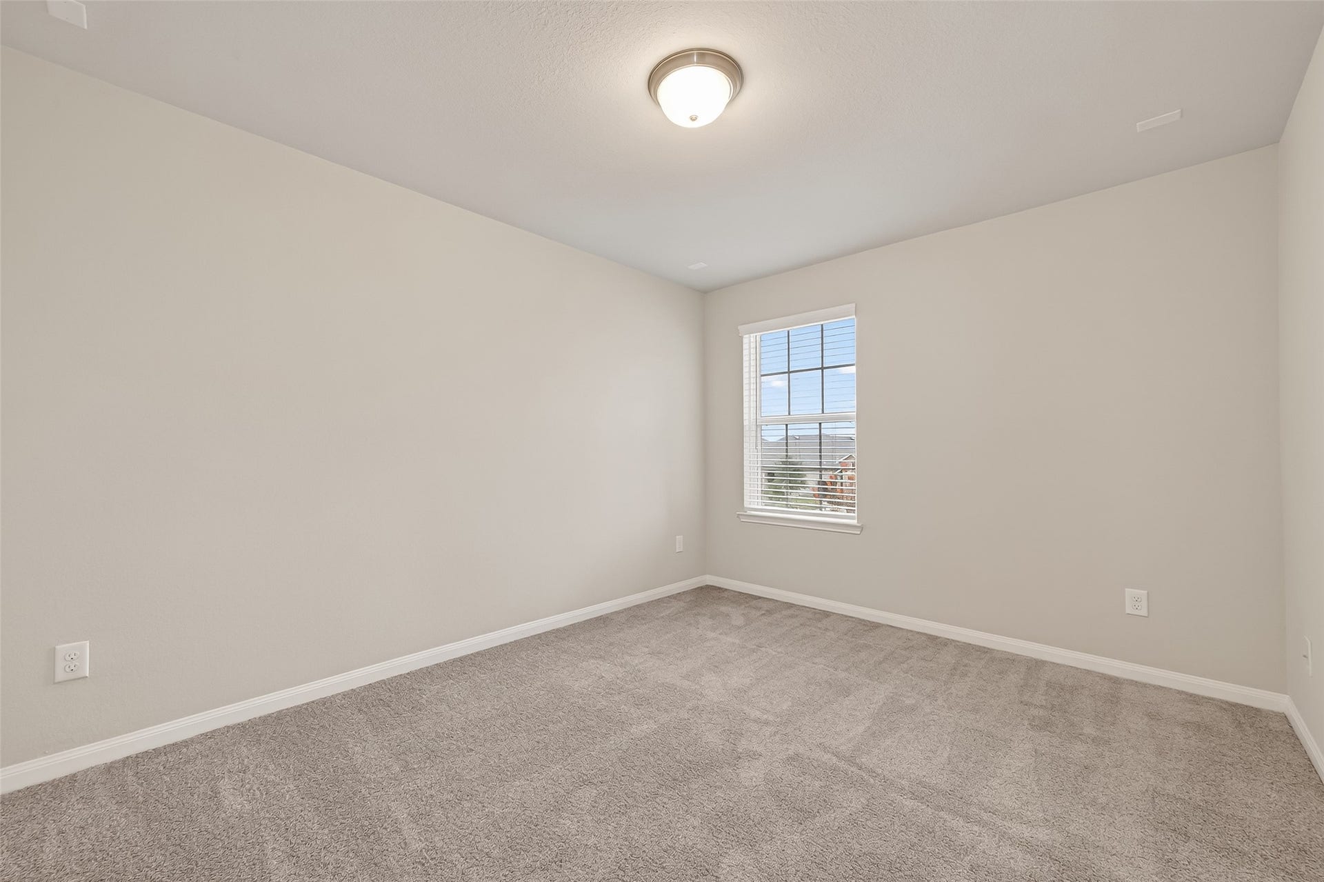 11407 Brookside Arbor Lane, Richmond, TX 77406 11407 Brookside Arbor Lane, Richmond, TX 77406