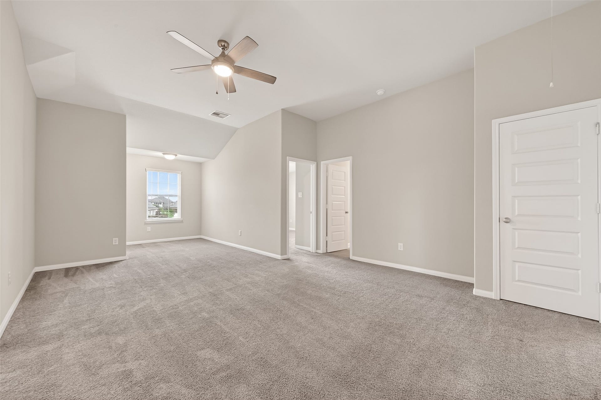 11407 Brookside Arbor Lane, Richmond, TX 77406 11407 Brookside Arbor Lane, Richmond, TX 77406