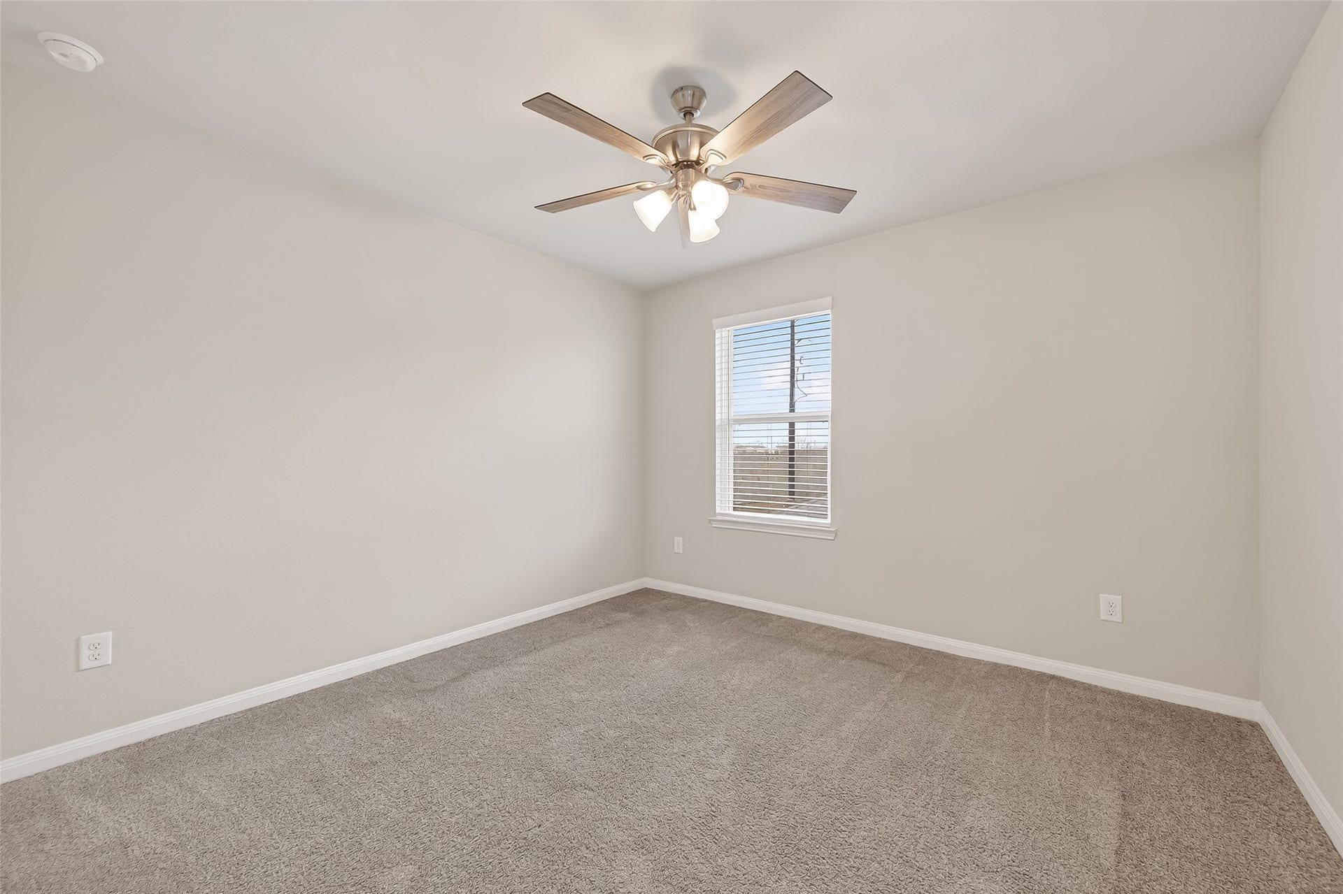 11407 Brookside Arbor Lane, Richmond, TX 77406 Primary bedroom 1