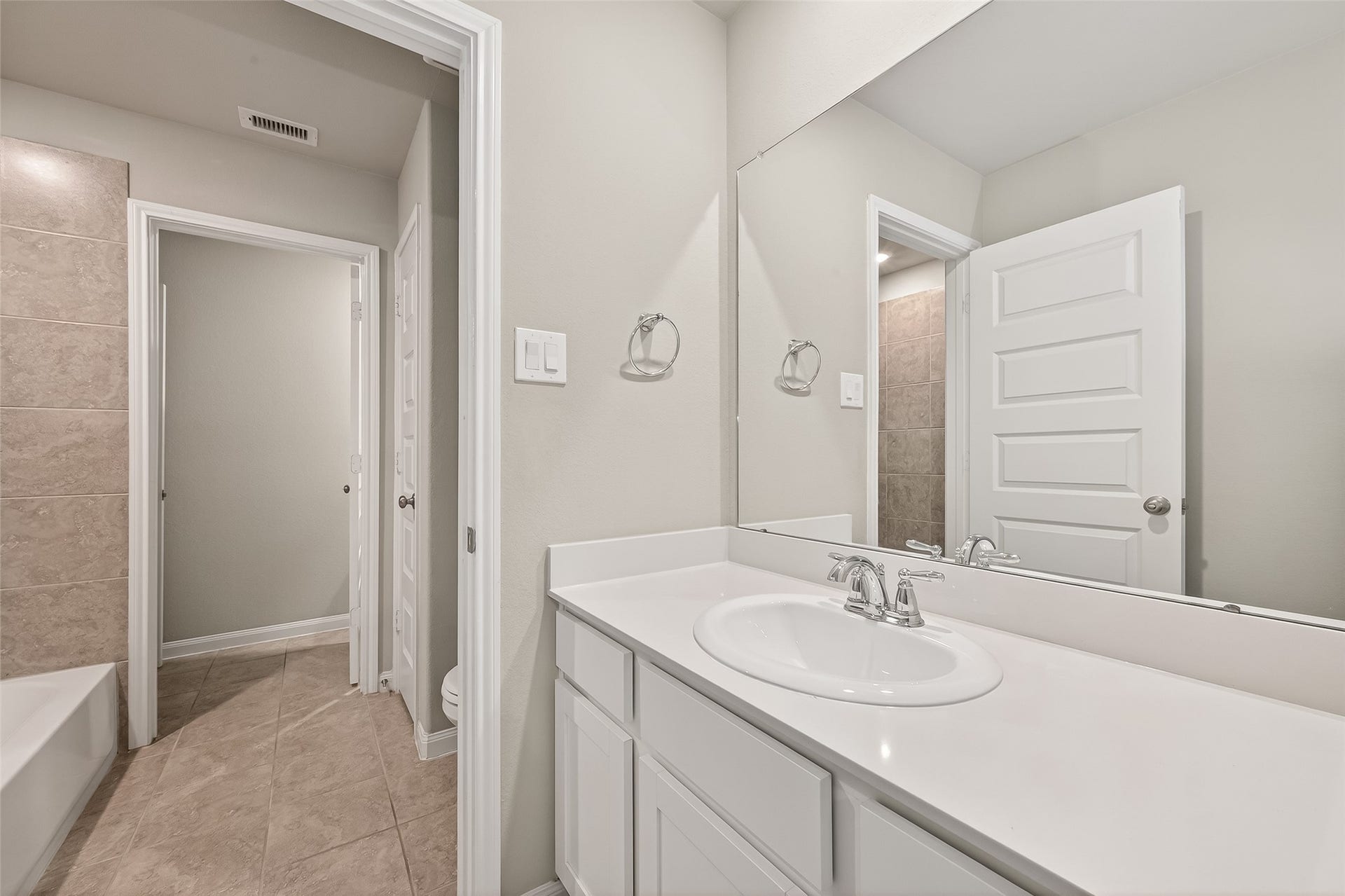 11407 Brookside Arbor Lane, Richmond, TX 77406 11407 Brookside Arbor Lane, Richmond, TX 77406