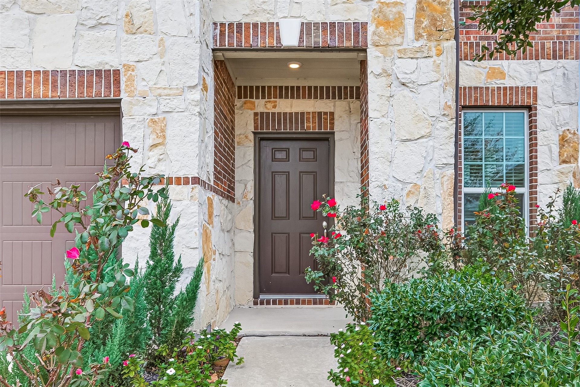 11407 Brookside Arbor Lane, Richmond, TX 77406 11407 Brookside Arbor Lane, Richmond, TX 77406