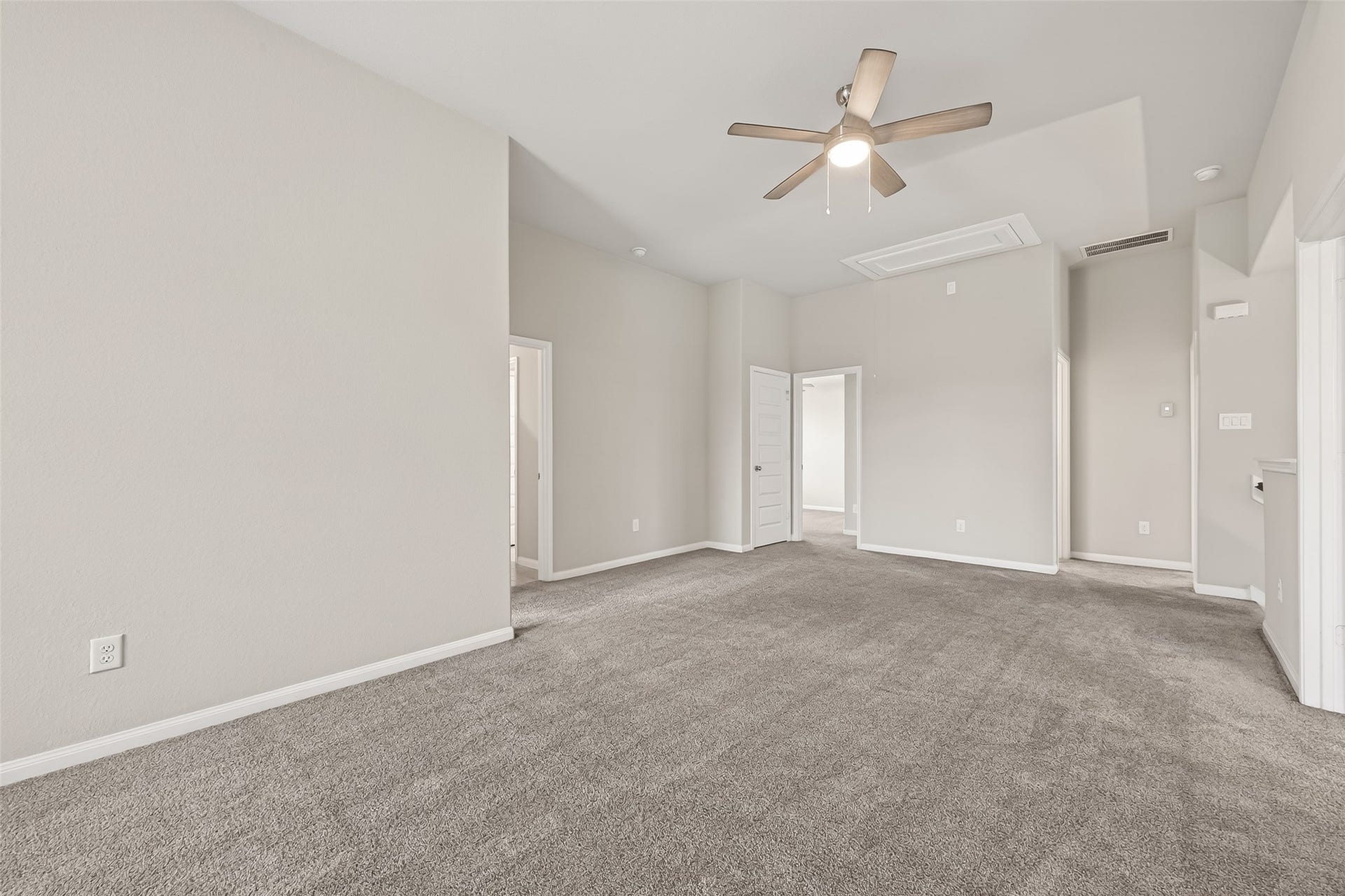 11407 Brookside Arbor Lane, Richmond, TX 77406 11407 Brookside Arbor Lane, Richmond, TX 77406