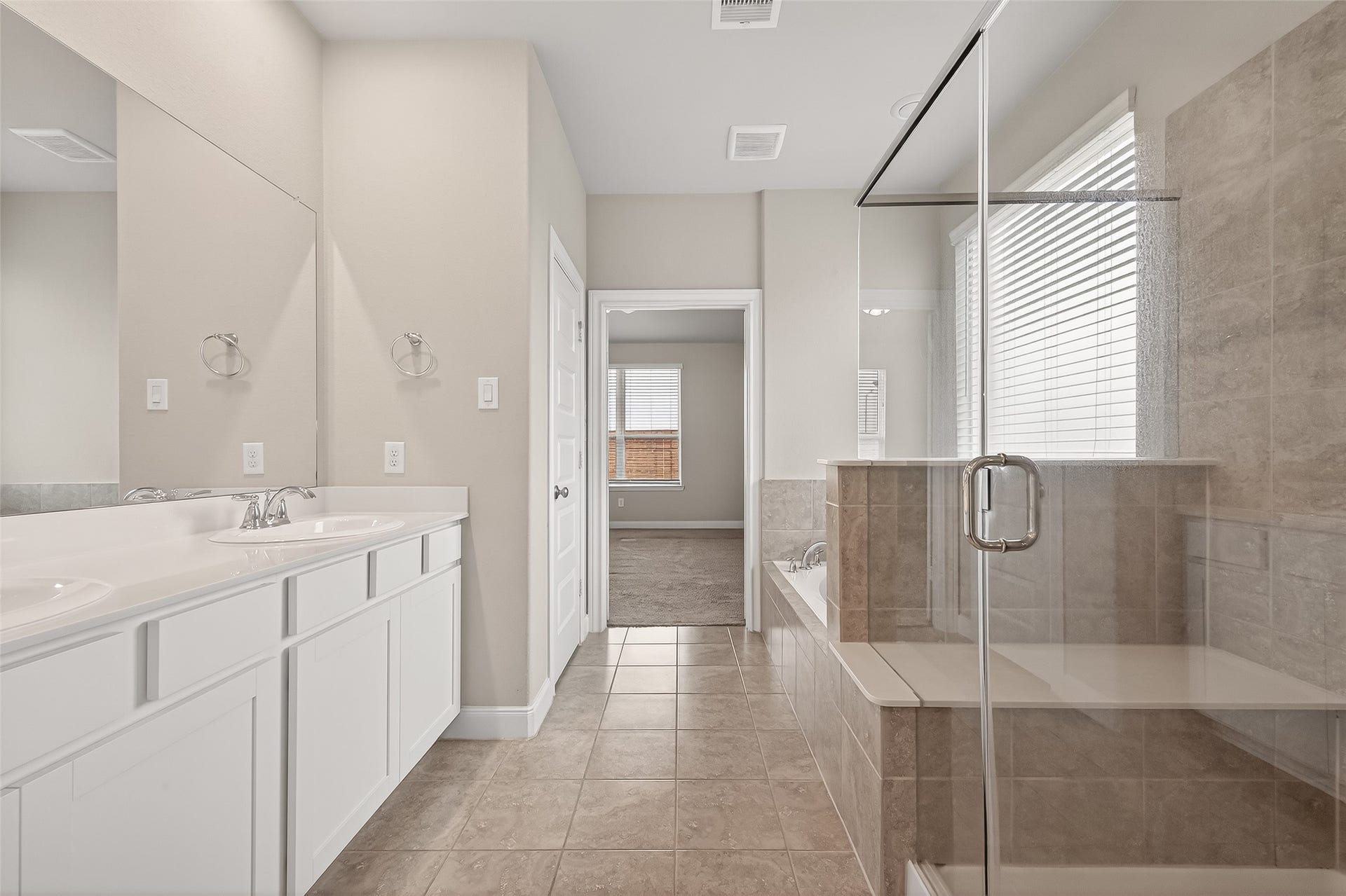 11407 Brookside Arbor Lane, Richmond, TX 77406 11407 Brookside Arbor Lane, Richmond, TX 77406
