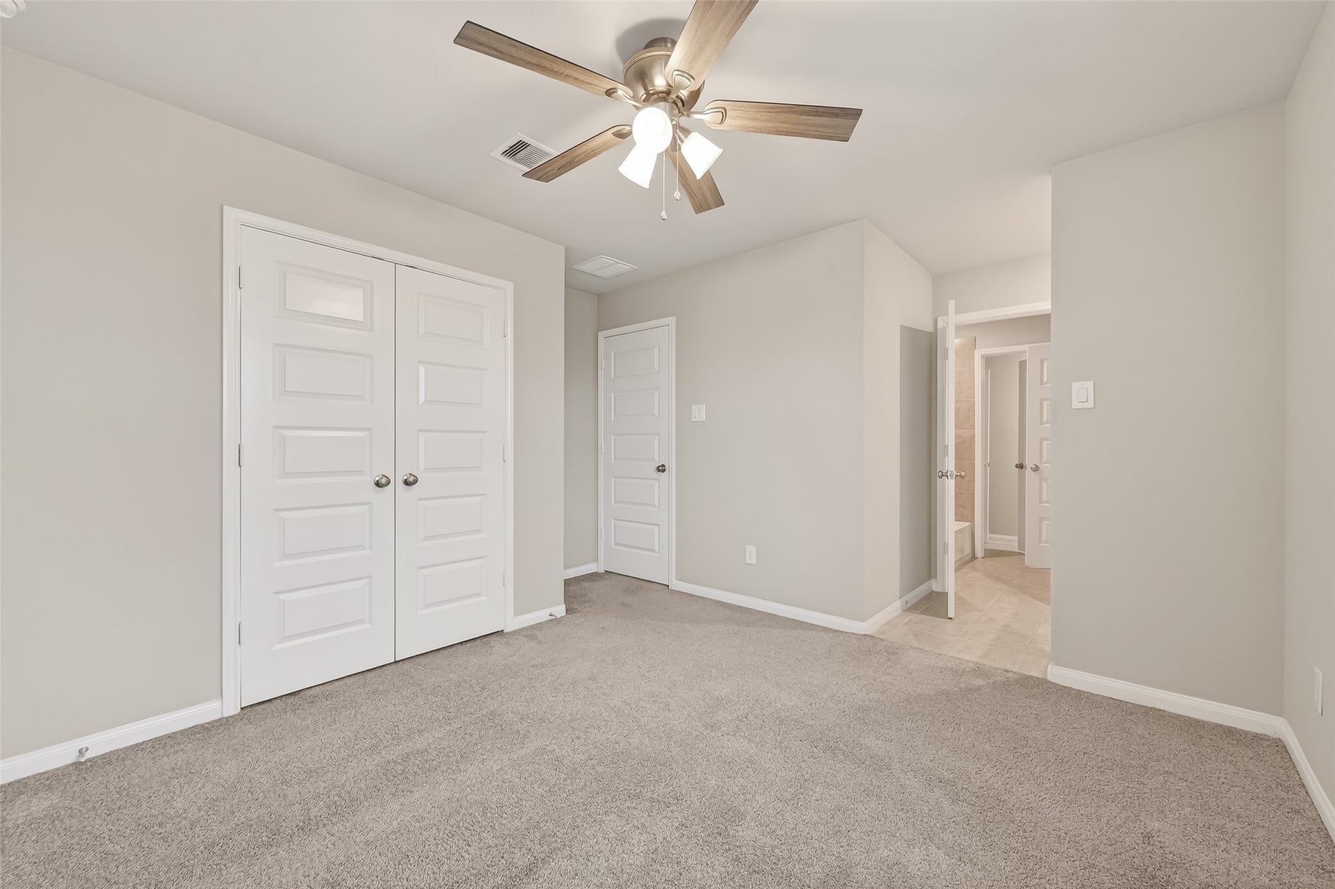11407 Brookside Arbor Lane, Richmond, TX 77406 11407 Brookside Arbor Lane, Richmond, TX 77406