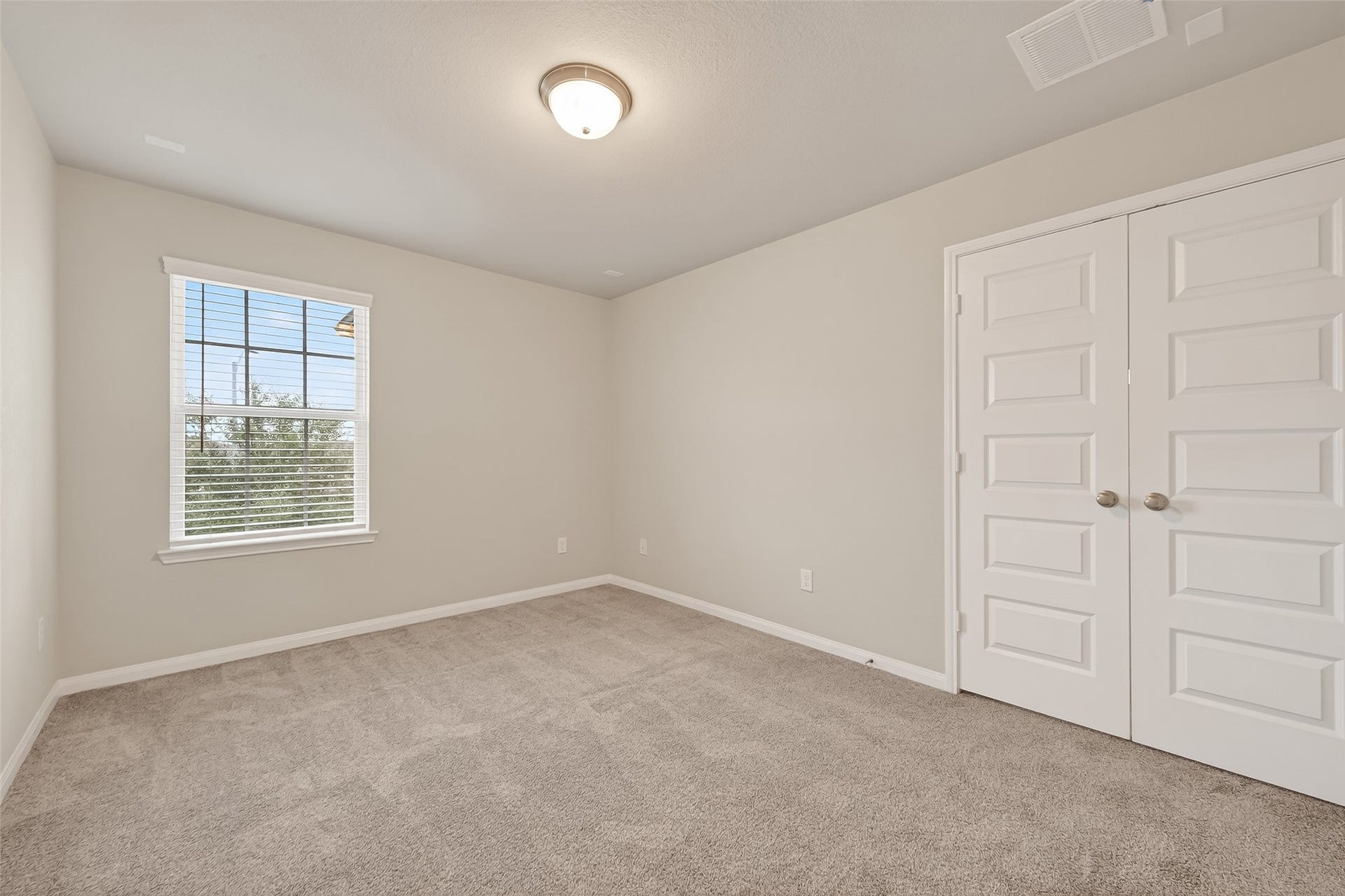 11407 Brookside Arbor Lane, Richmond, TX 77406 11407 Brookside Arbor Lane, Richmond, TX 77406