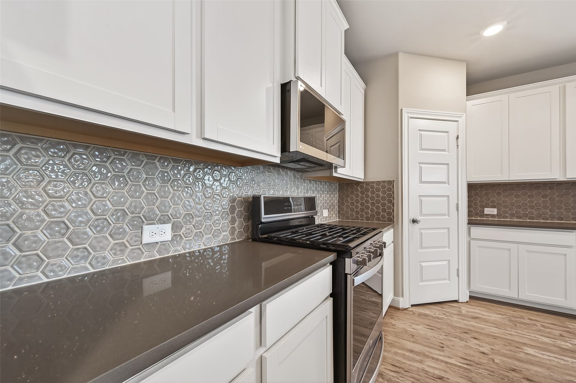 11407 Brookside Arbor Lane, Richmond, TX 77406 11407 Brookside Arbor Lane, Richmond, TX 77406