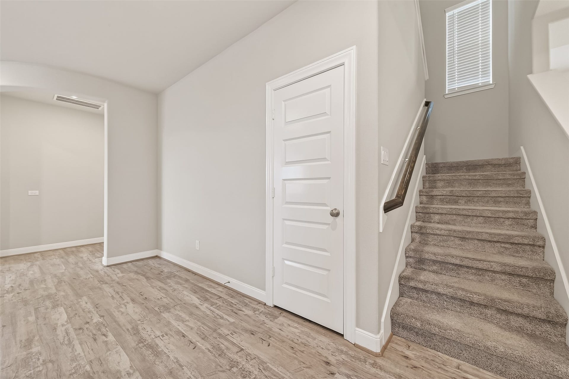 11407 Brookside Arbor Lane, Richmond, TX 77406 11407 Brookside Arbor Lane, Richmond, TX 77406