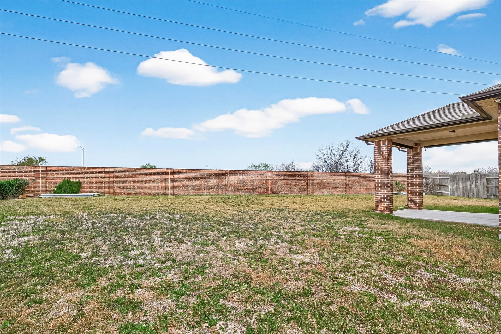 11407 Brookside Arbor Lane, Richmond, TX 77406 11407 Brookside Arbor Lane, Richmond, TX 77406