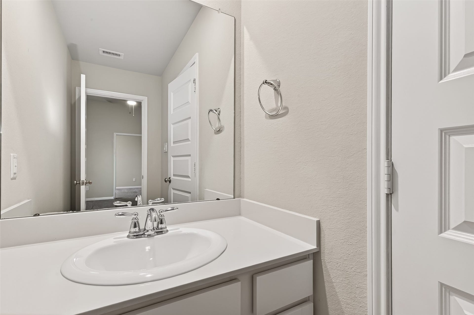 11407 Brookside Arbor Lane, Richmond, TX 77406 11407 Brookside Arbor Lane, Richmond, TX 77406