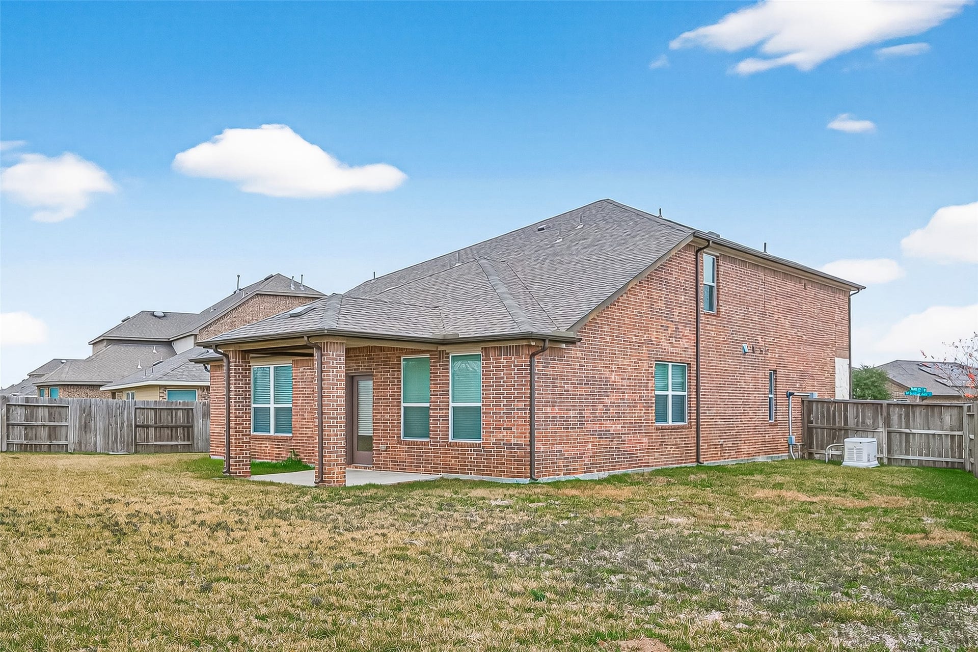 11407 Brookside Arbor Lane, Richmond, TX 77406 11407 Brookside Arbor Lane, Richmond, TX 77406