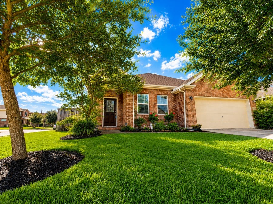 Property photo for 6026 Skylar Meadows Ct, Richmond, TX