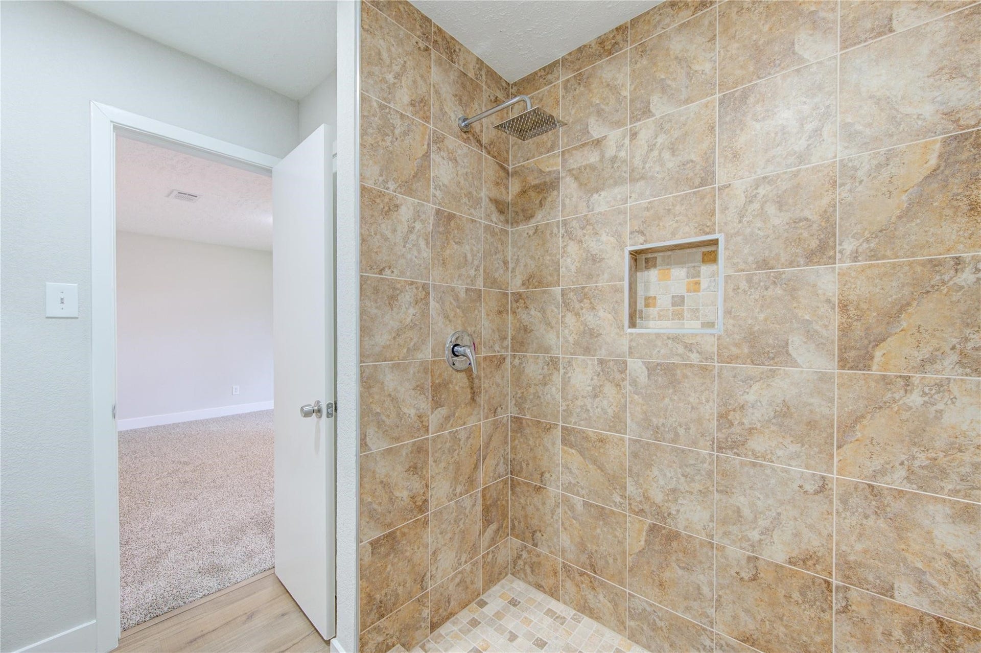 328 Meadow Wood Ct Court, League City, TX 77573 328 Meadow Wood Ct Court, League City, TX 77573