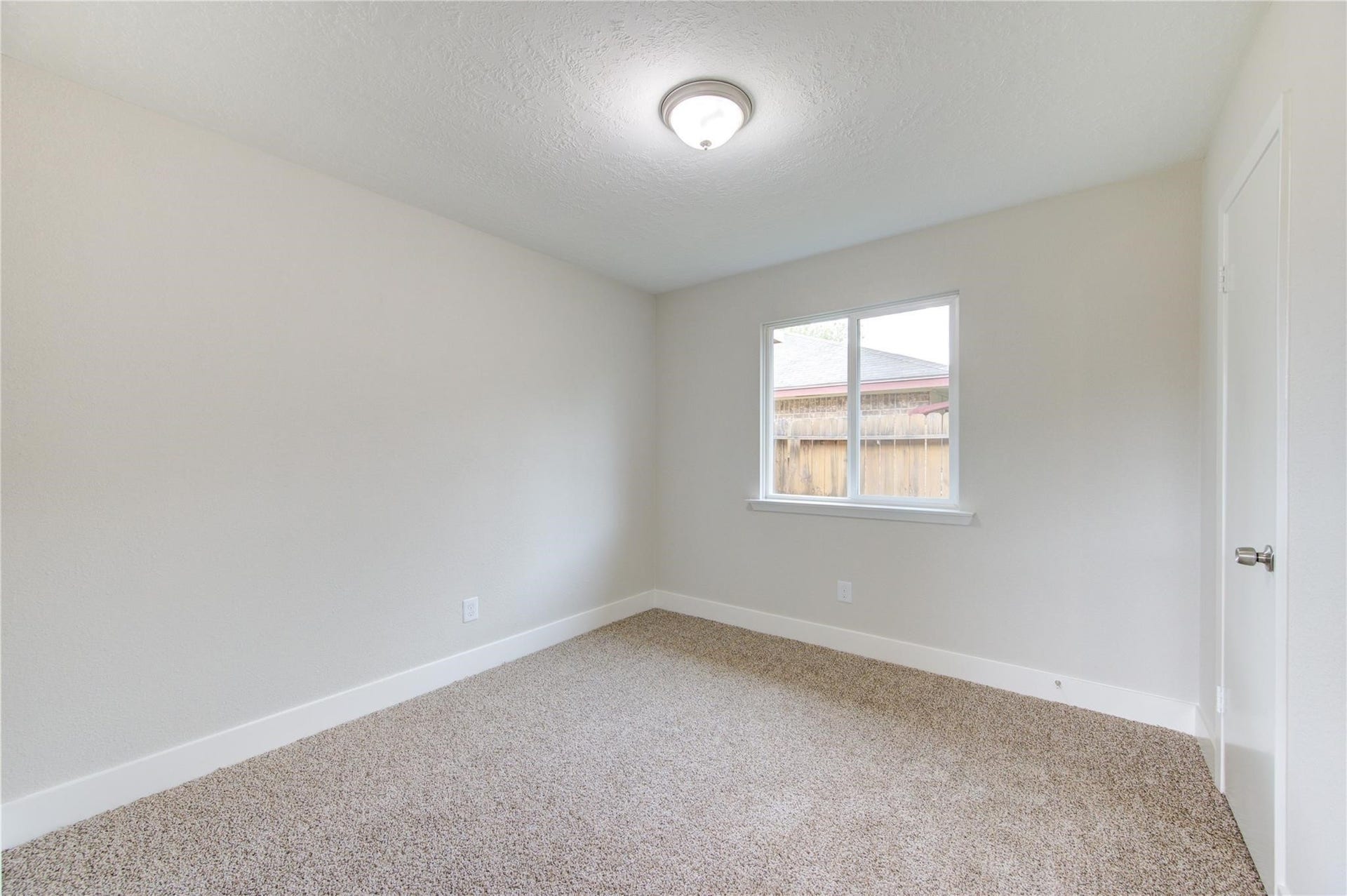 328 Meadow Wood Ct Court, League City, TX 77573 328 Meadow Wood Ct Court, League City, TX 77573