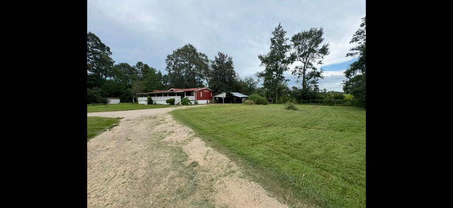 Property photo for 19948 Lindley Woods Street, Cleveland, TX
