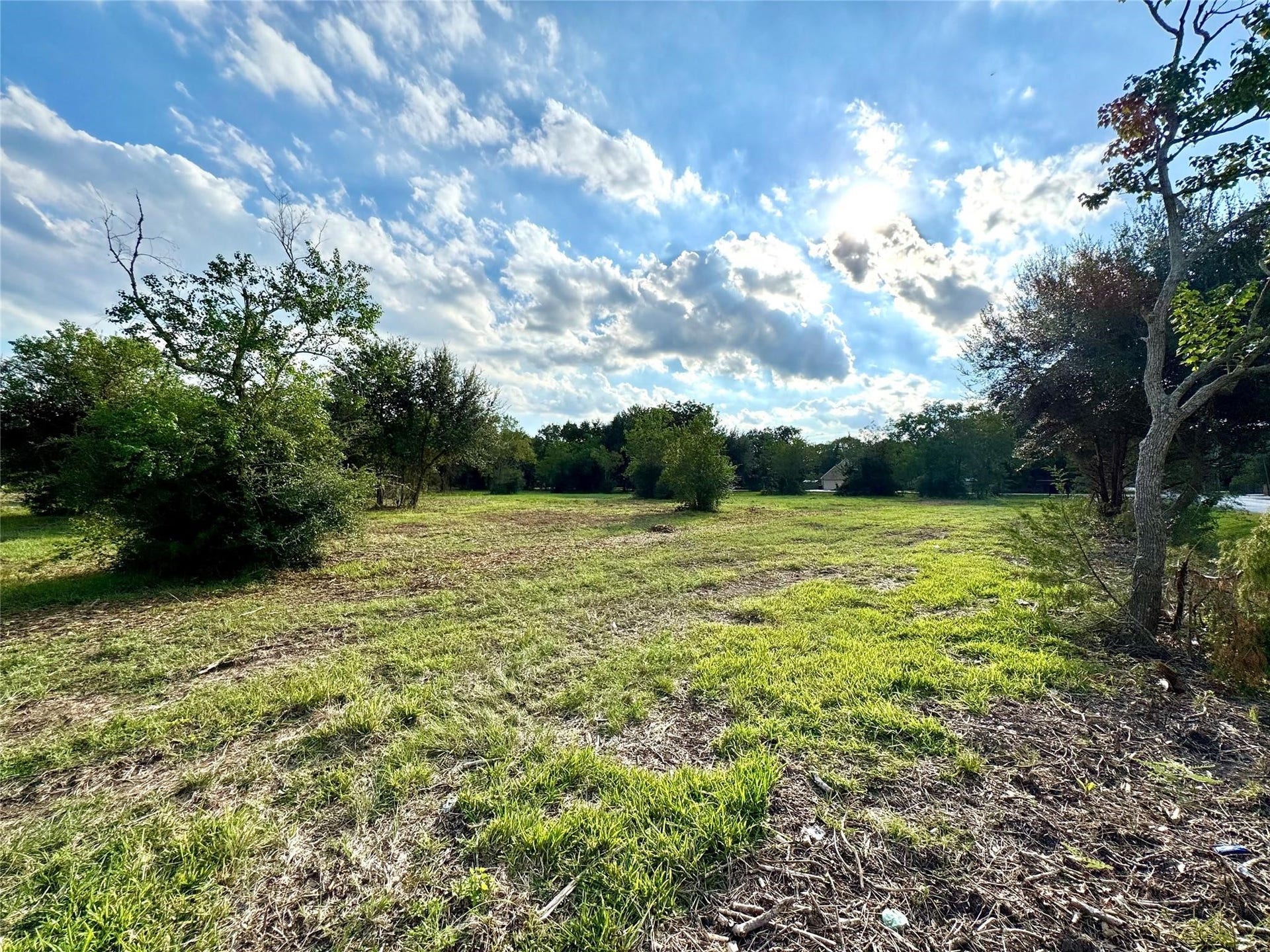4103 AVENUE J, Santa Fe, TX 77510 4103 AVENUE J, Santa Fe, TX 77510